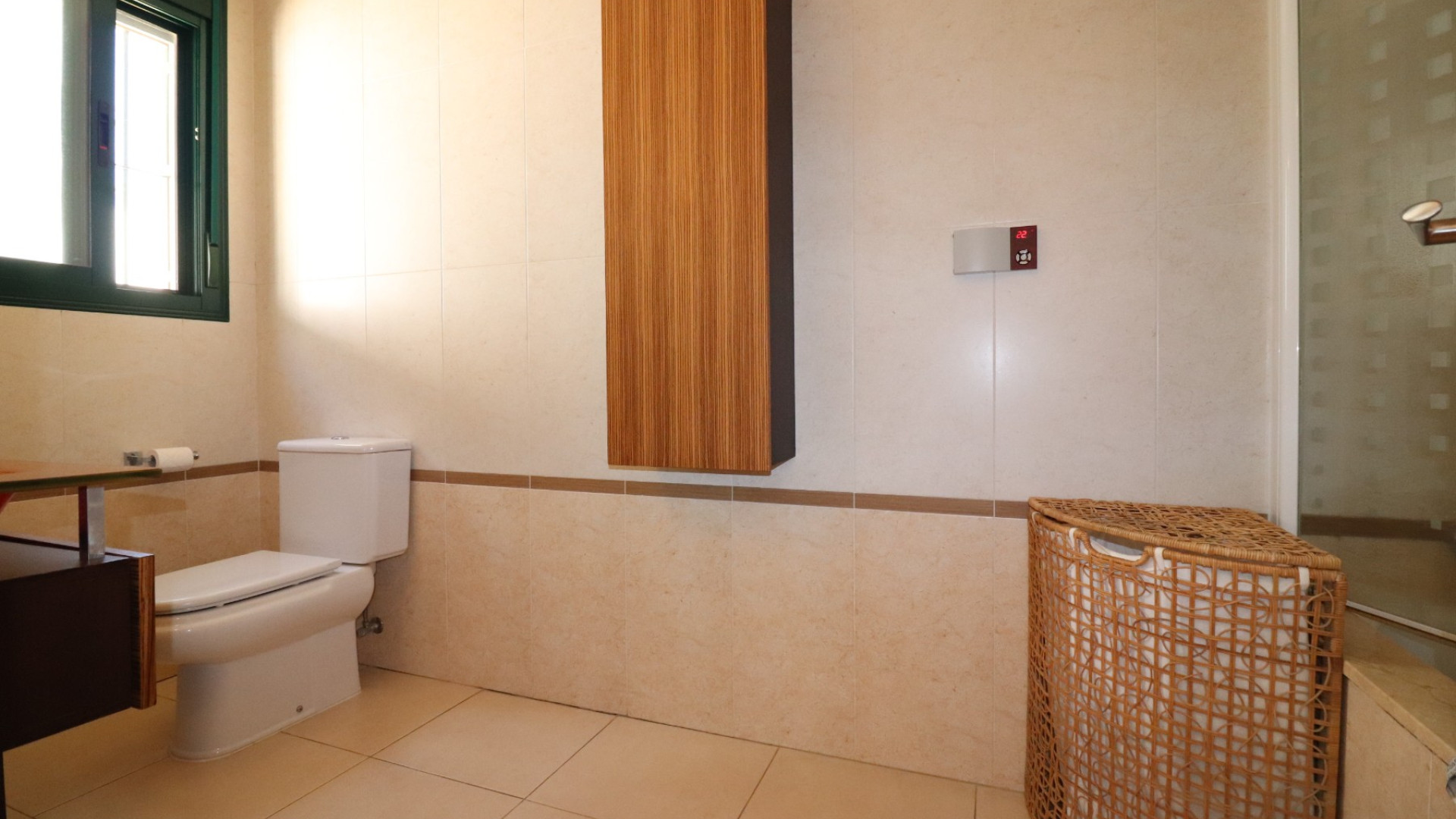 Venta - Detached Villa - Ciudad Quesada - La Fiesta