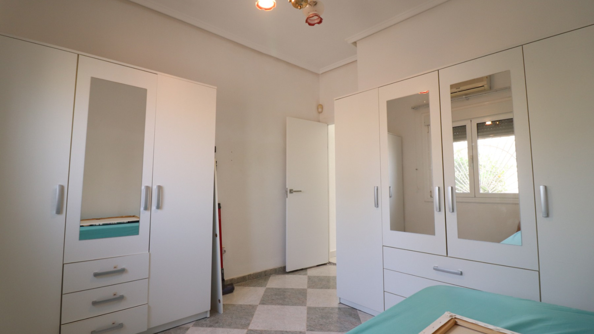 Venta - Detached Villa - Ciudad Quesada - La Fiesta