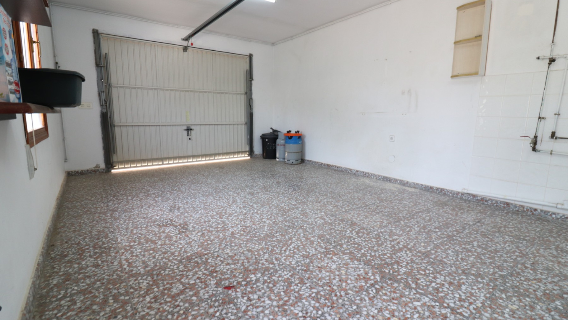 Venta - Detached Villa - Ciudad Quesada - La Fiesta