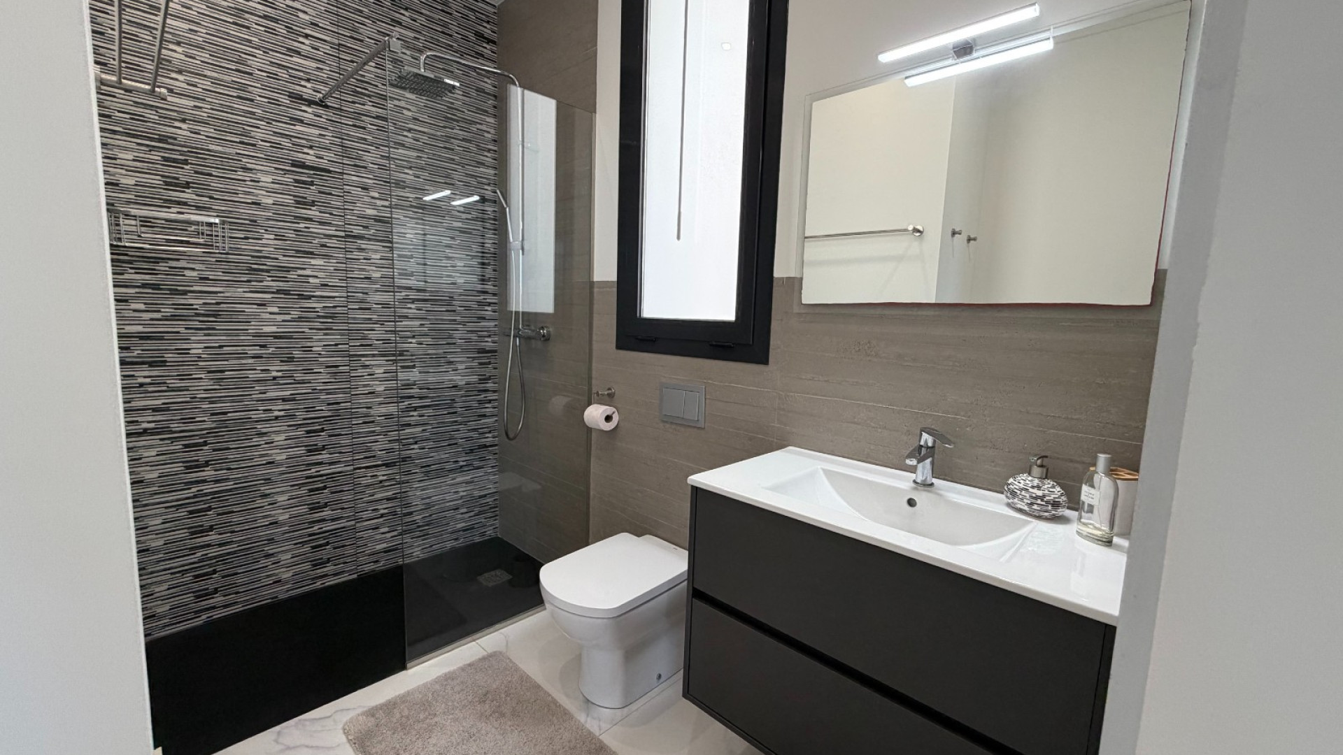 Venta - Detached Villa - Ciudad Quesada - La Laguna