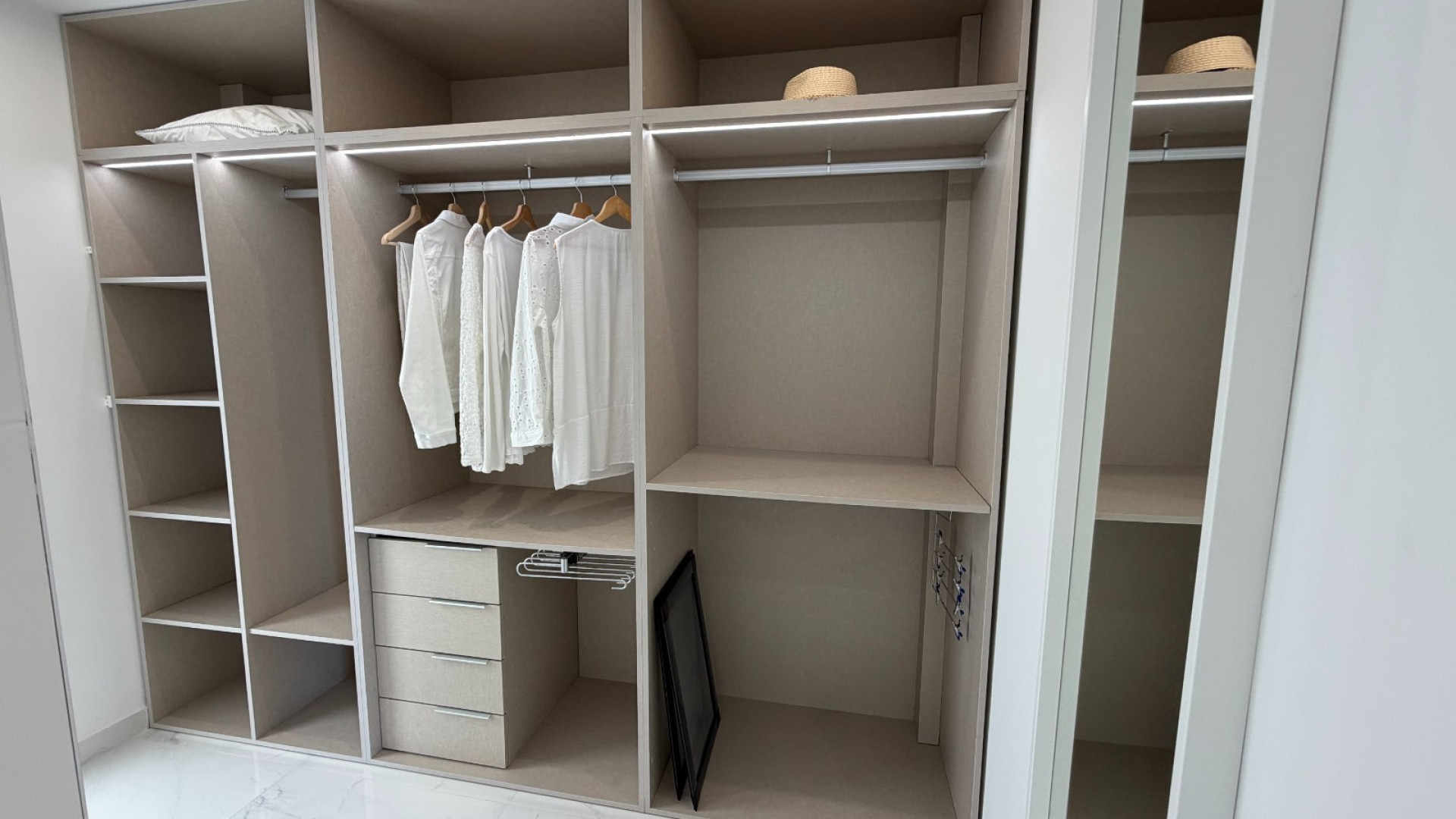 Venta - Detached Villa - Ciudad Quesada - La Laguna