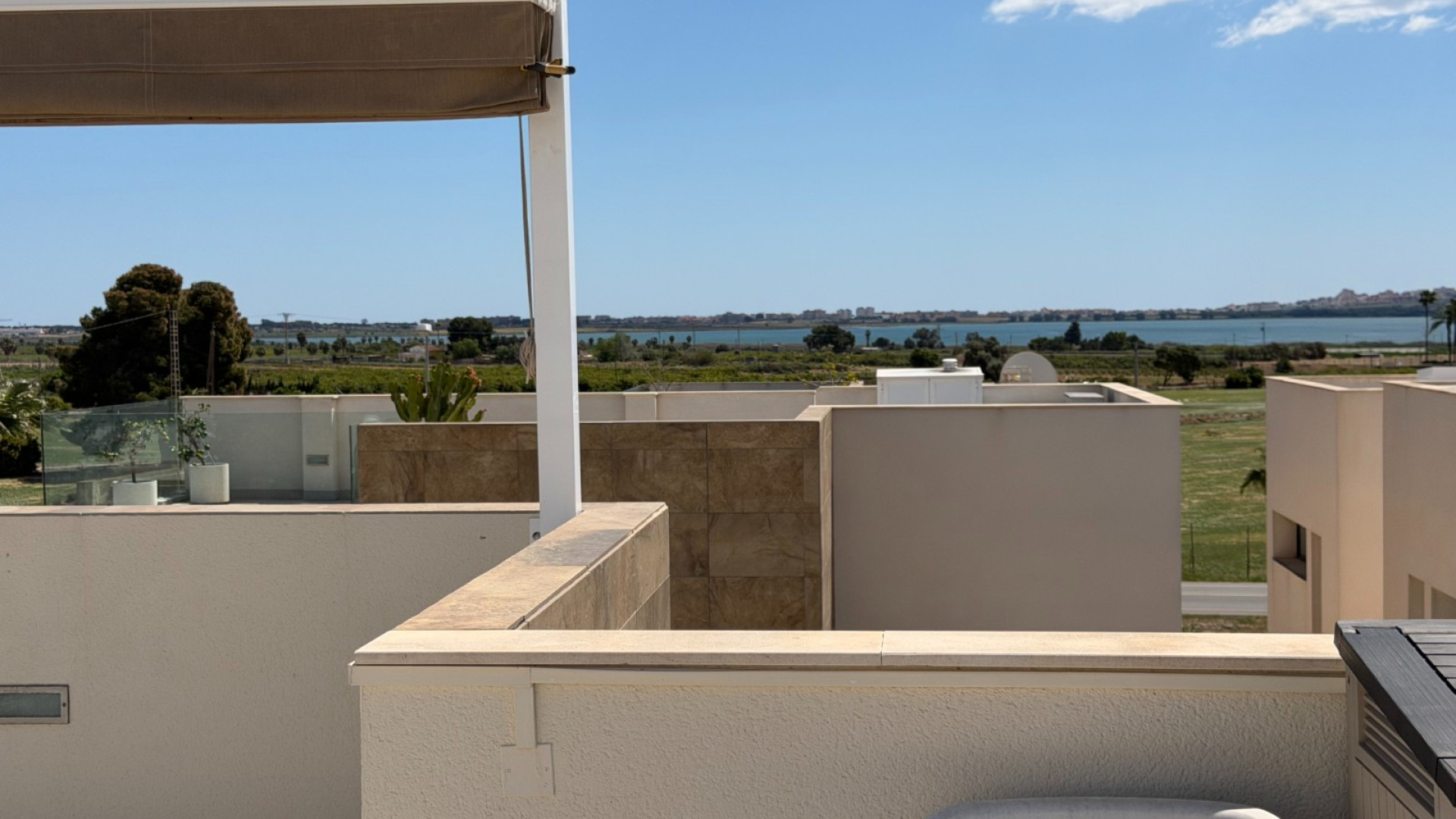 Venta - Detached Villa - Ciudad Quesada - La Laguna