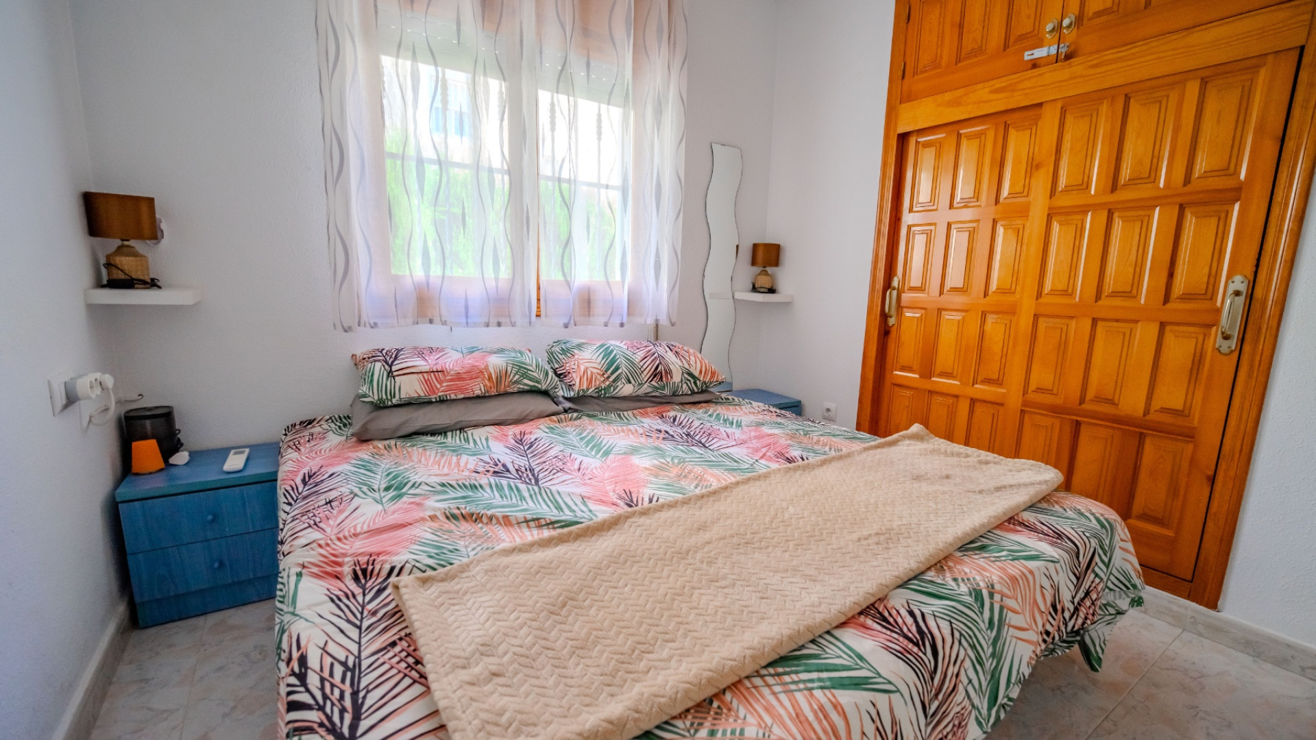 Venta - Detached Villa - Ciudad Quesada - La Marquesa Golf