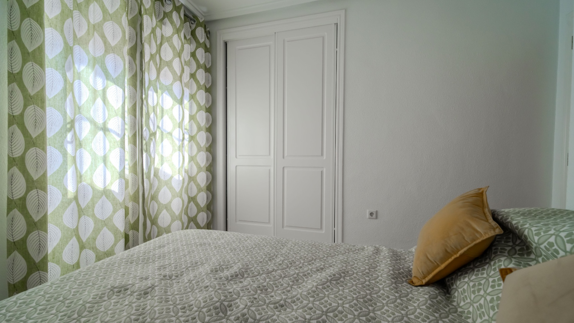 Venta - Detached Villa - Ciudad Quesada - La Marquesa Golf