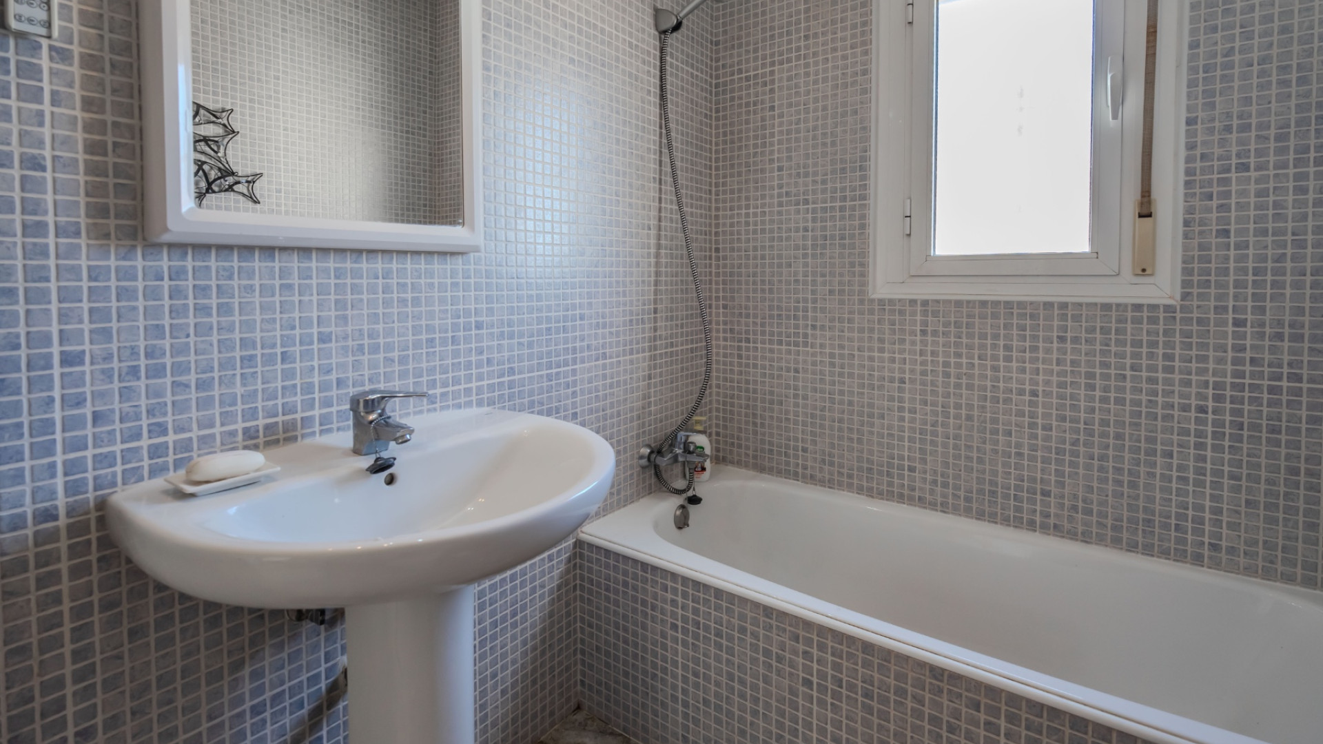Venta - Detached Villa - Ciudad Quesada - La Marquesa Golf