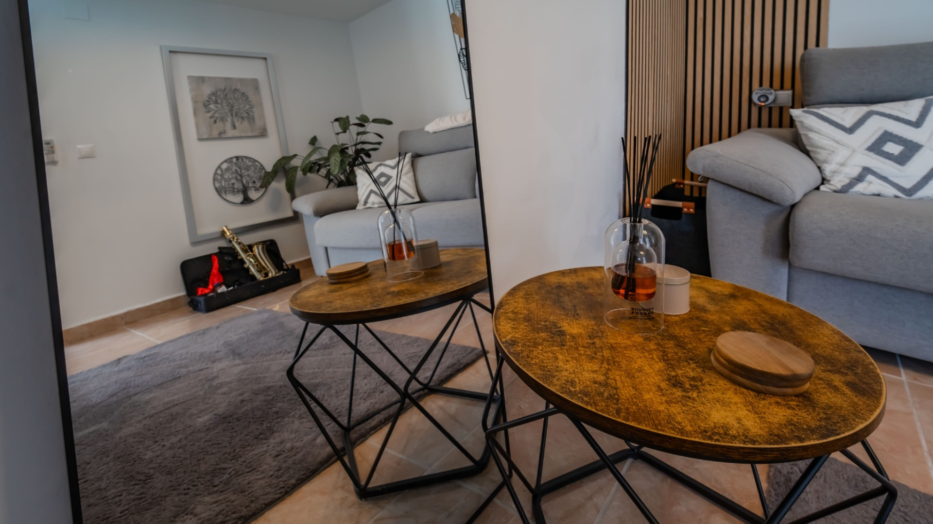 Venta - Detached Villa - Ciudad Quesada - La Marquesa Golf