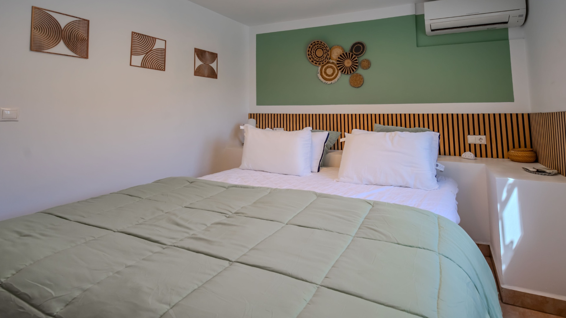 Venta - Detached Villa - Ciudad Quesada - La Marquesa Golf