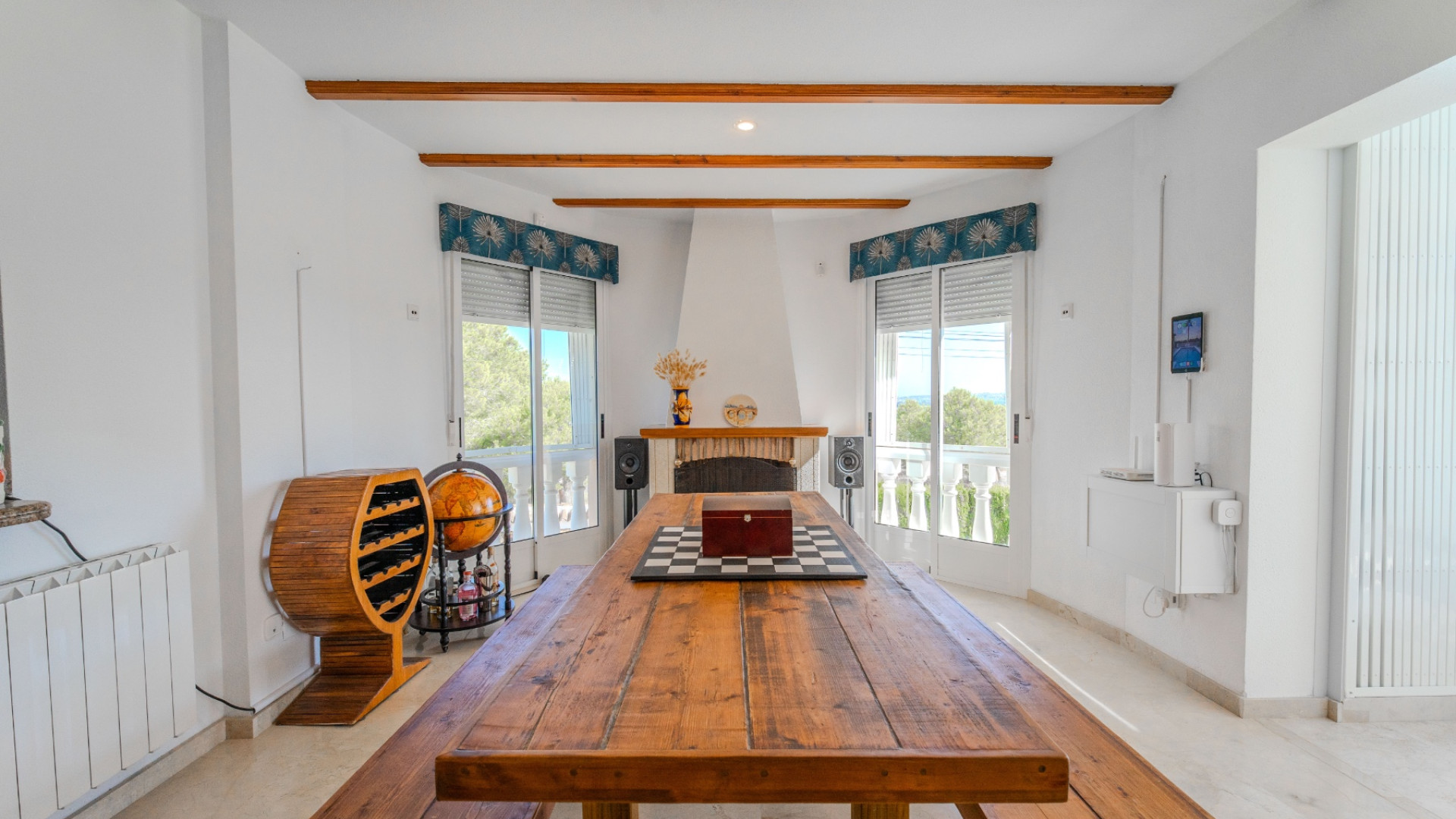 Venta - Detached Villa - Ciudad Quesada - La Marquesa Golf
