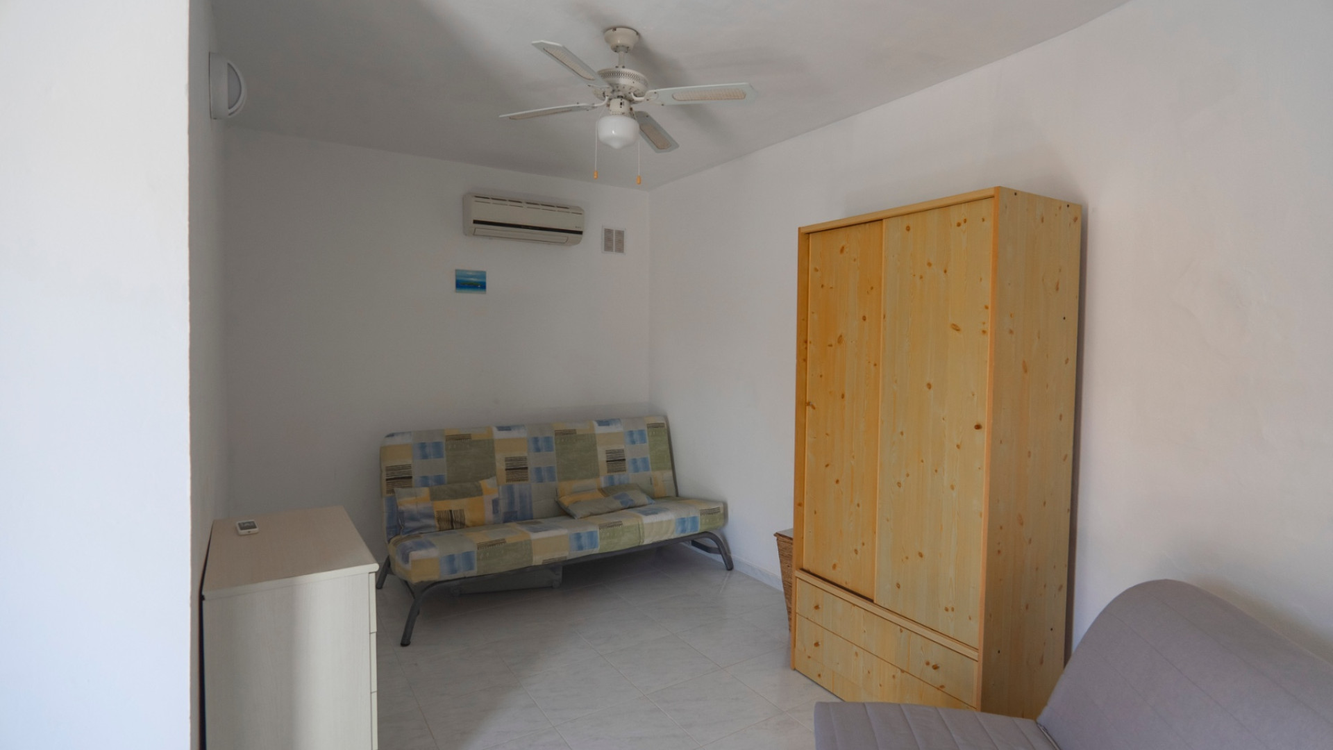 Venta - Detached Villa - Ciudad Quesada - La Marquesa