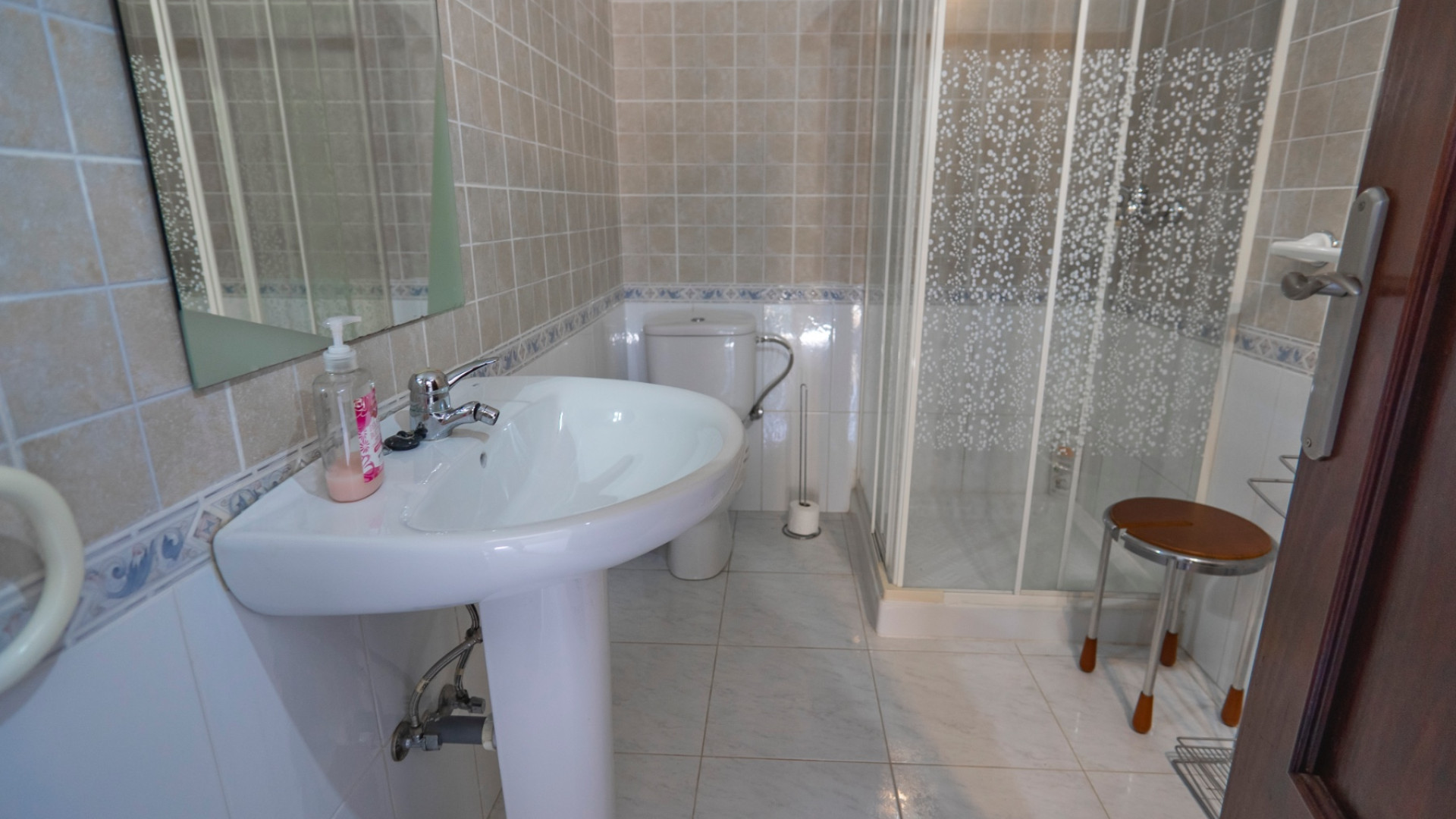 Venta - Detached Villa - Ciudad Quesada - La Marquesa