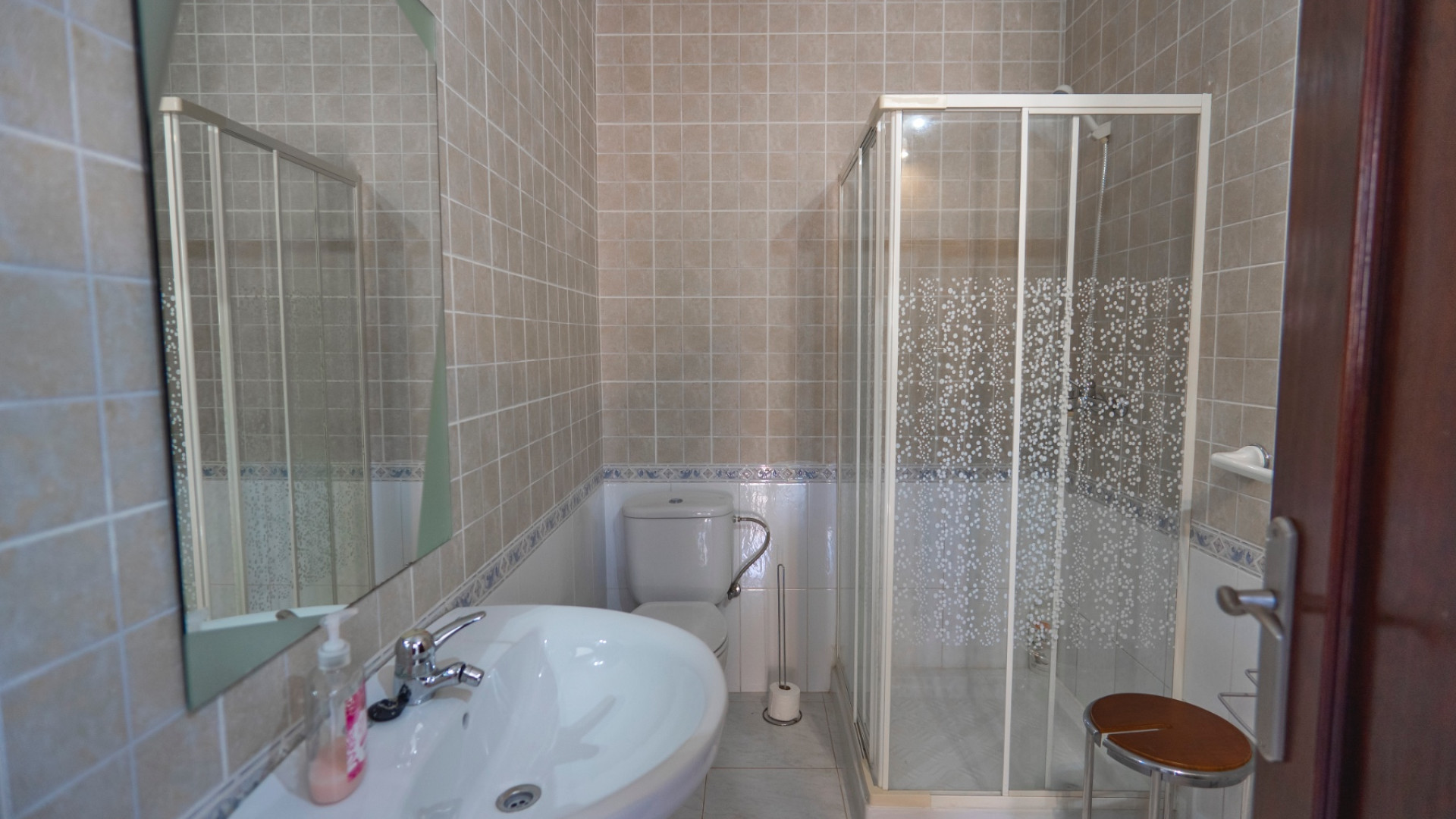 Venta - Detached Villa - Ciudad Quesada - La Marquesa