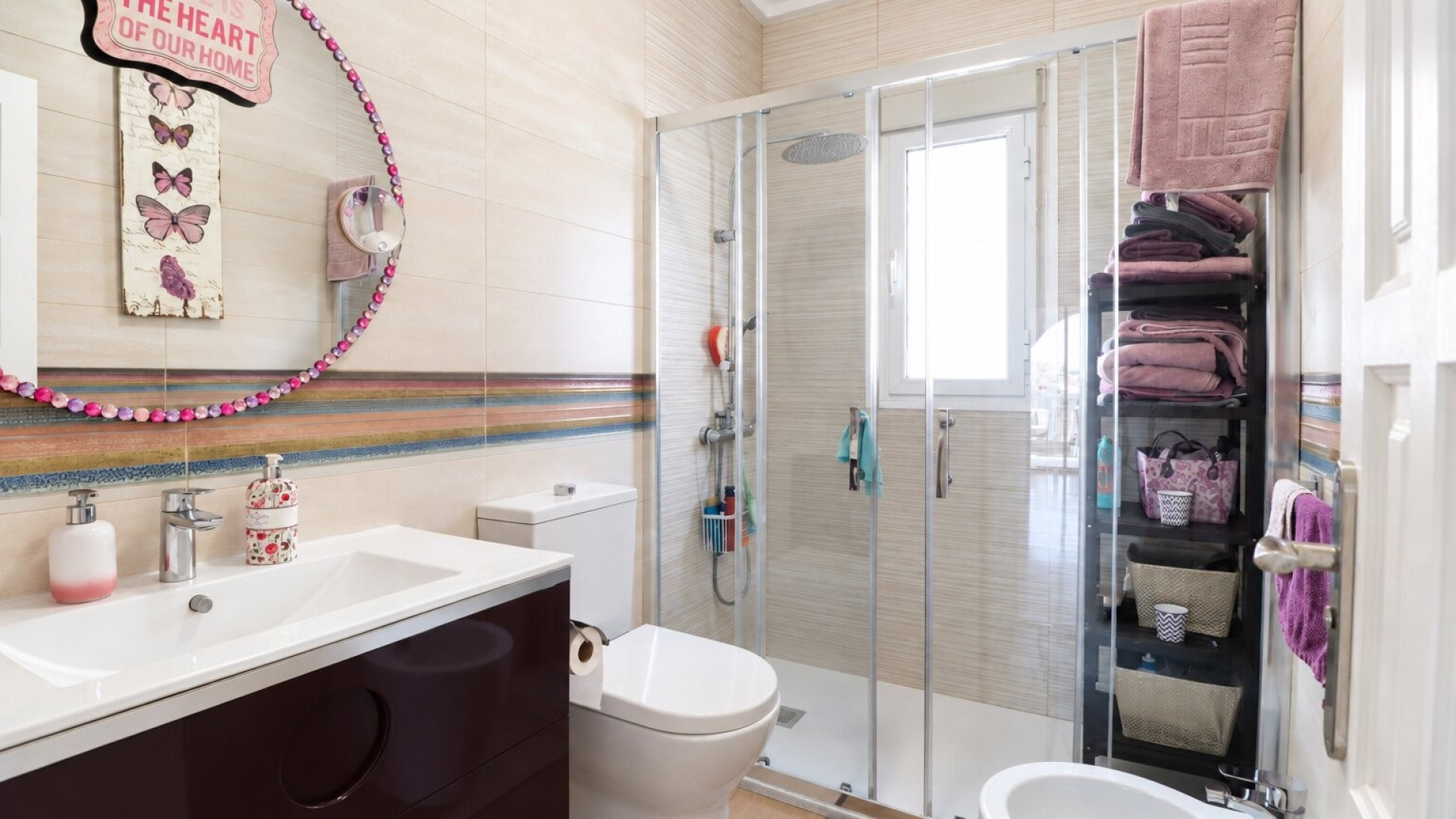 Venta - Detached Villa - Ciudad Quesada - La Marquesa