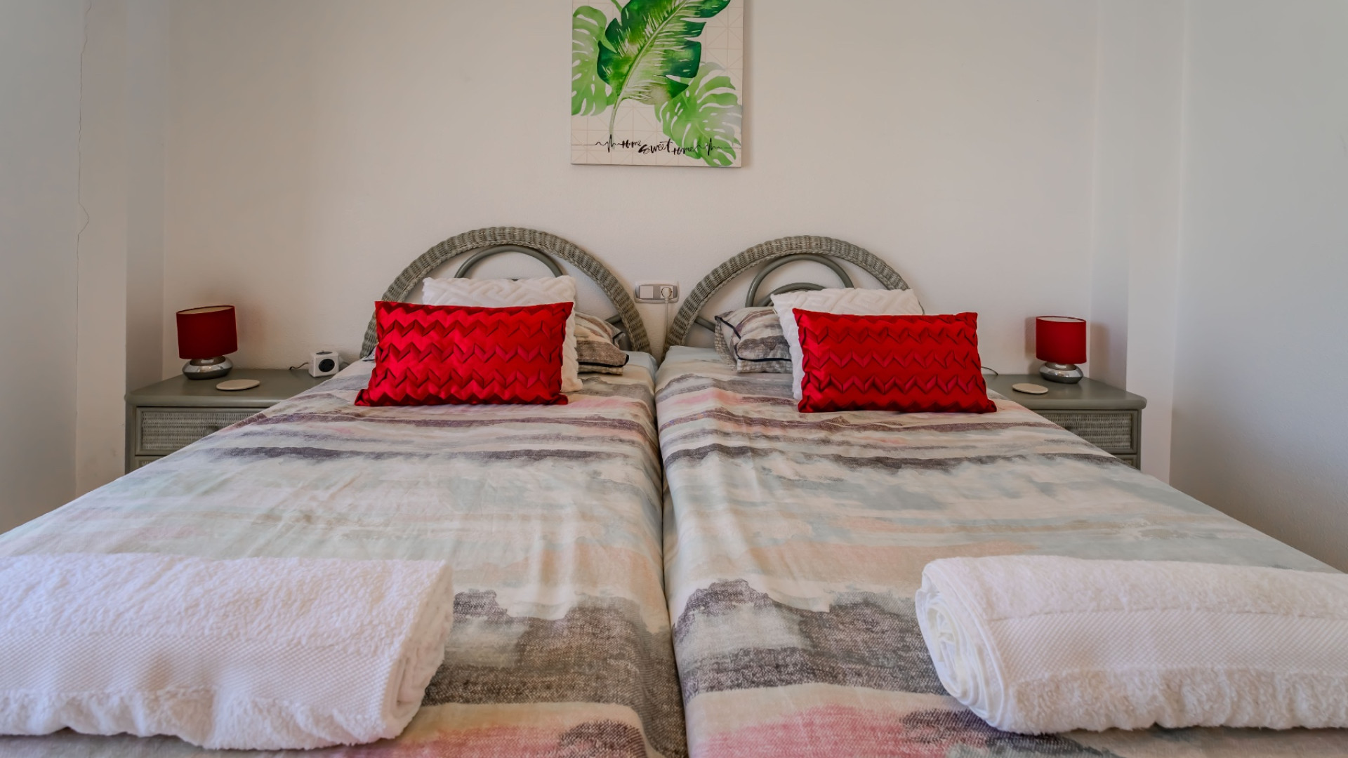 Venta - Detached Villa - Ciudad Quesada - Lo Crispin