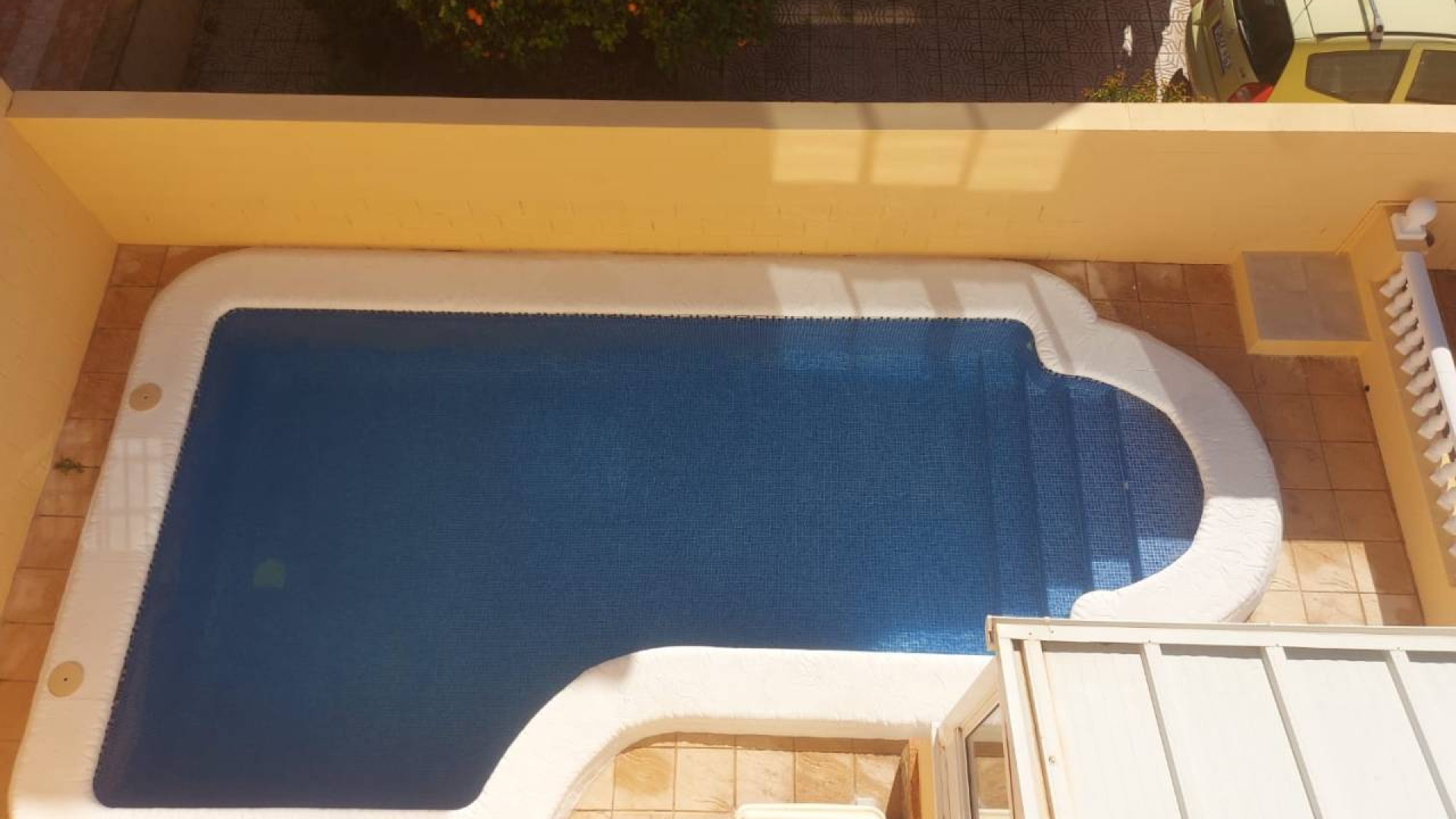 Venta - Detached Villa - Ciudad Quesada - Lo Marabú