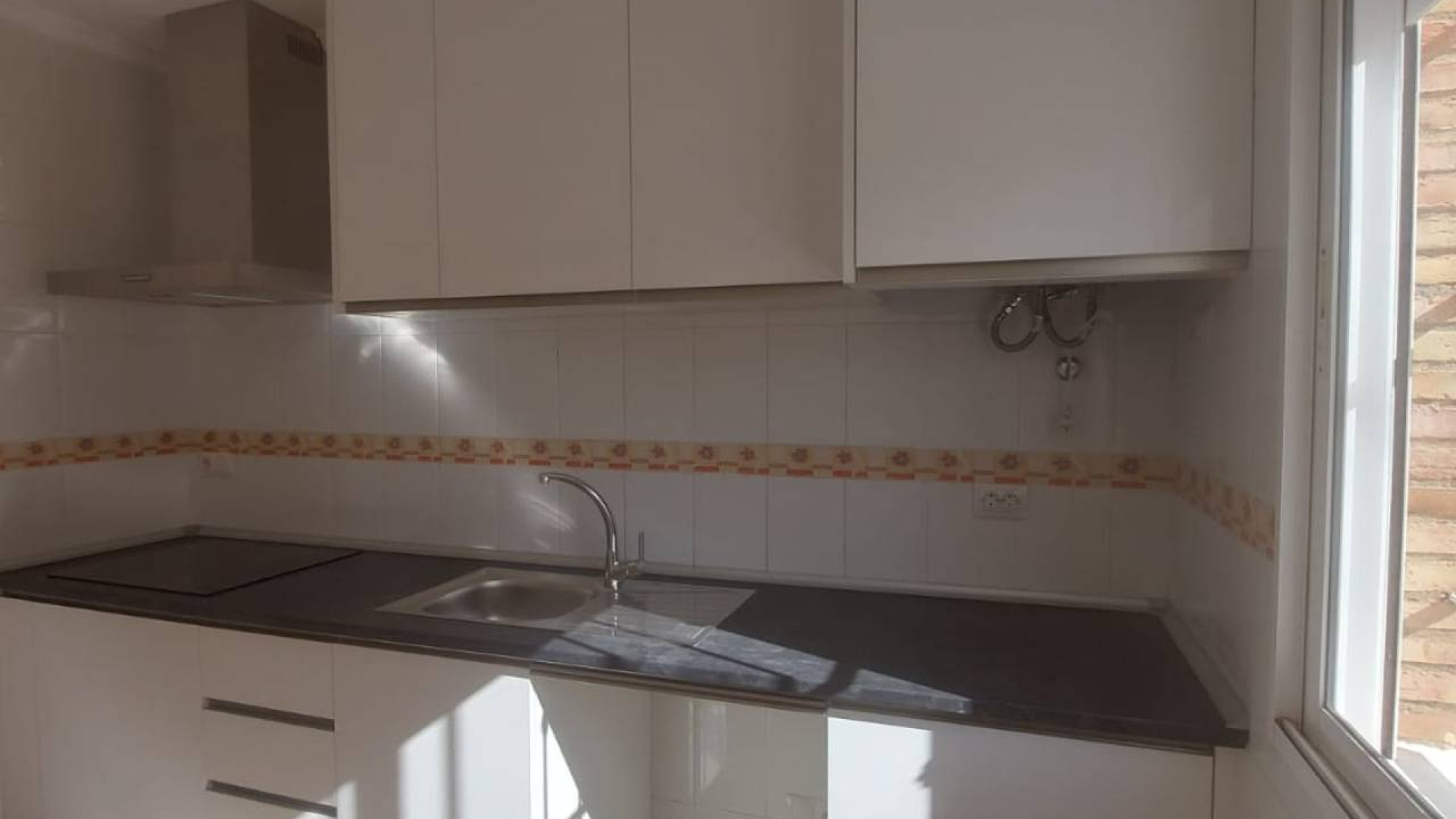 Venta - Detached Villa - Ciudad Quesada - Lo Marabú