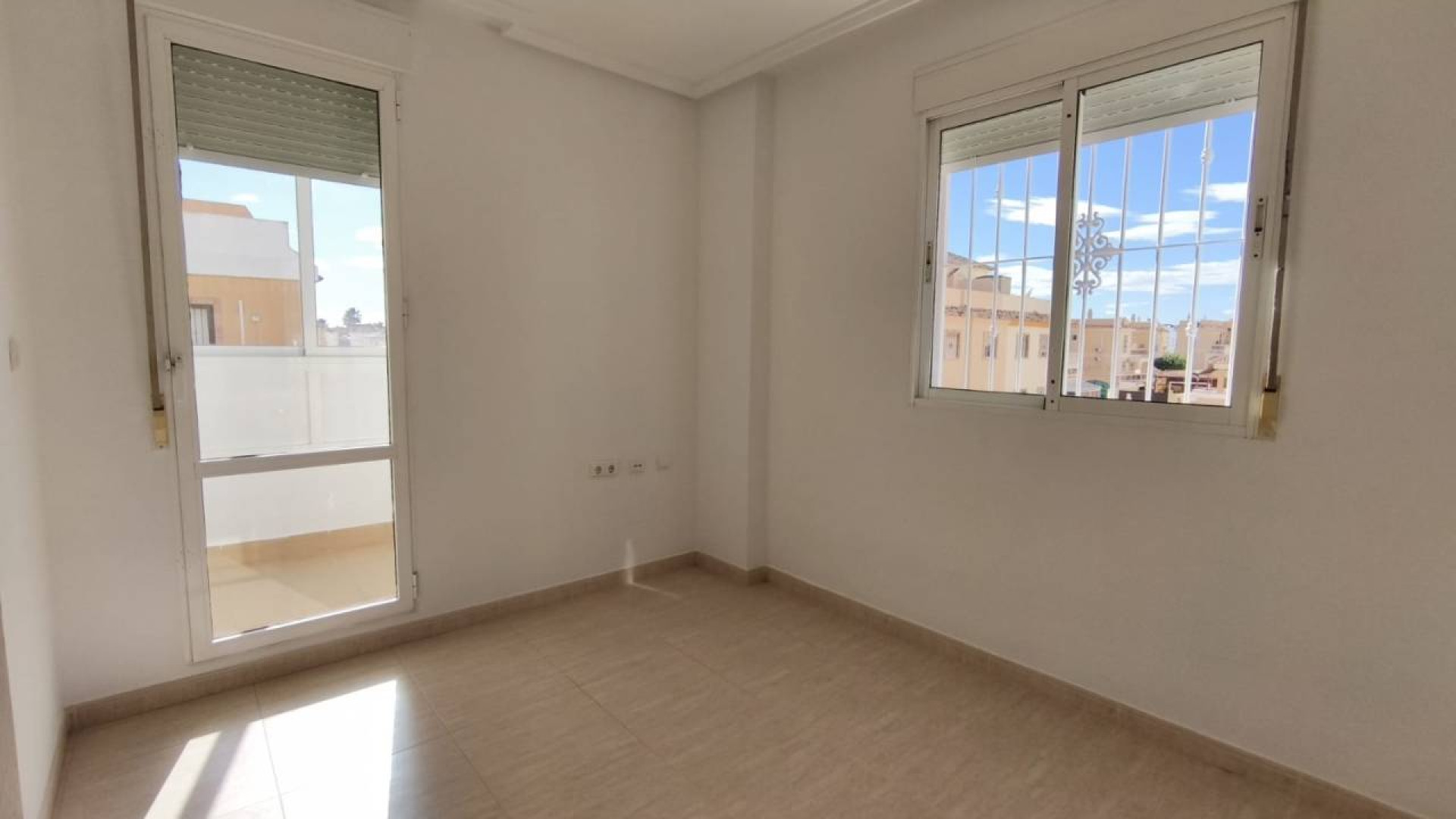 Venta - Detached Villa - Ciudad Quesada - Lo Marabú