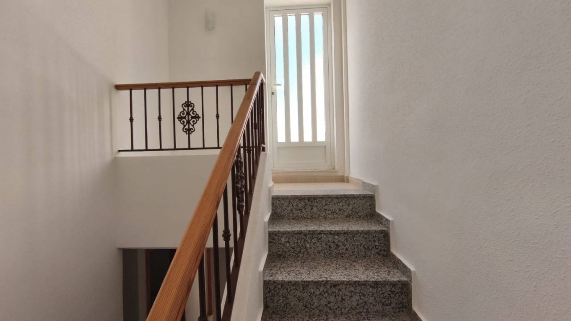 Venta - Detached Villa - Ciudad Quesada - Lo Marabú