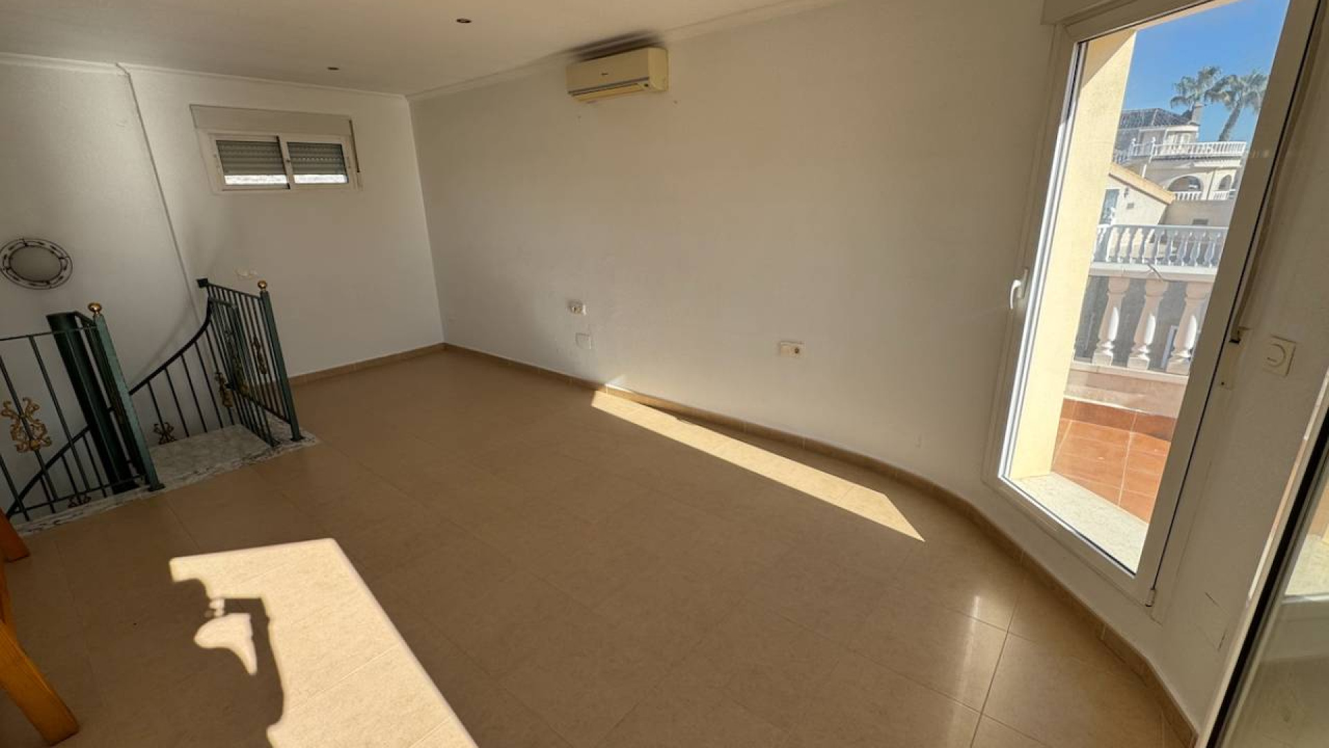 Venta - Detached Villa - Ciudad Quesada - Lo Pepin