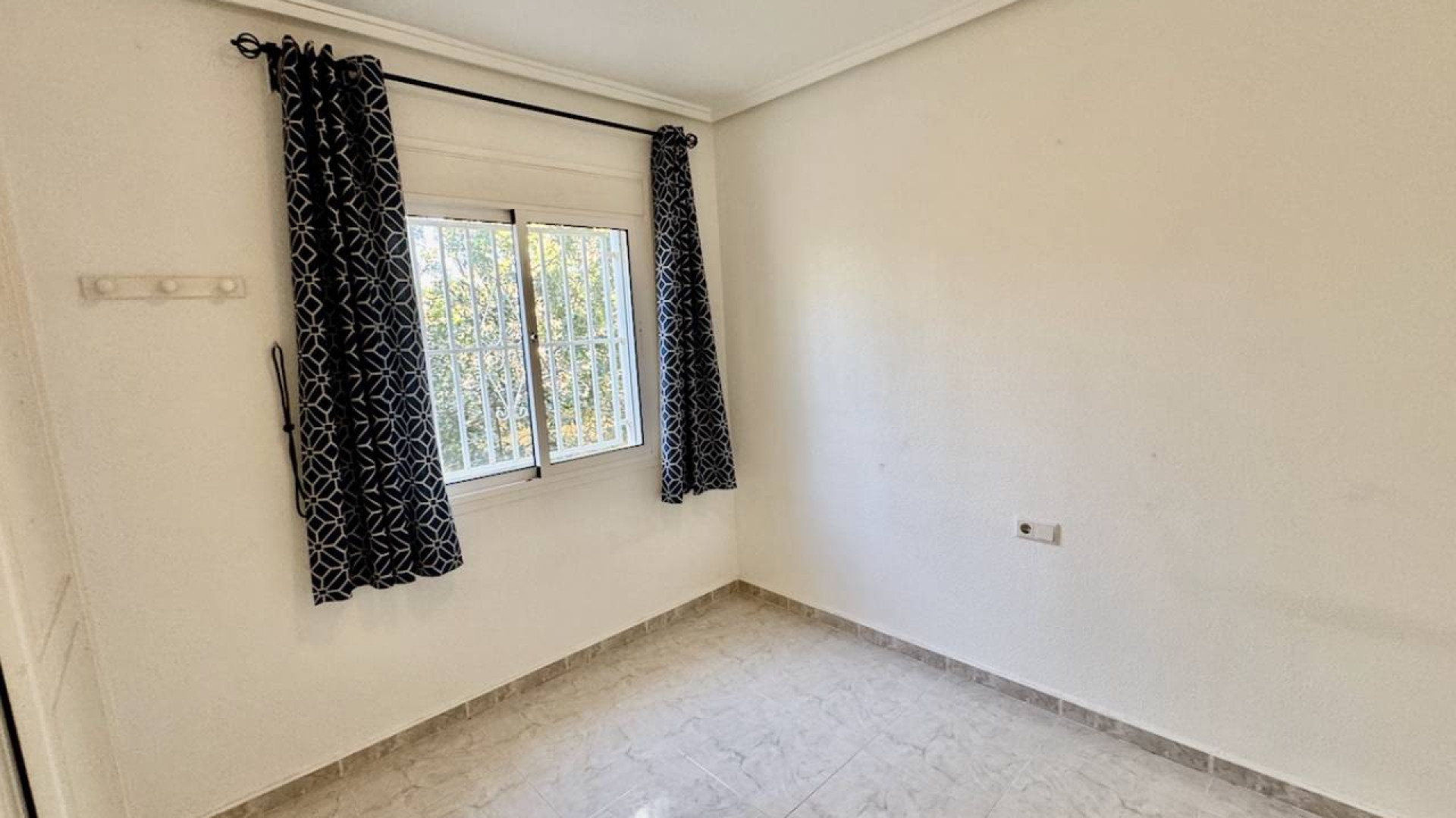 Venta - Detached Villa - Ciudad Quesada - Lo Pepin