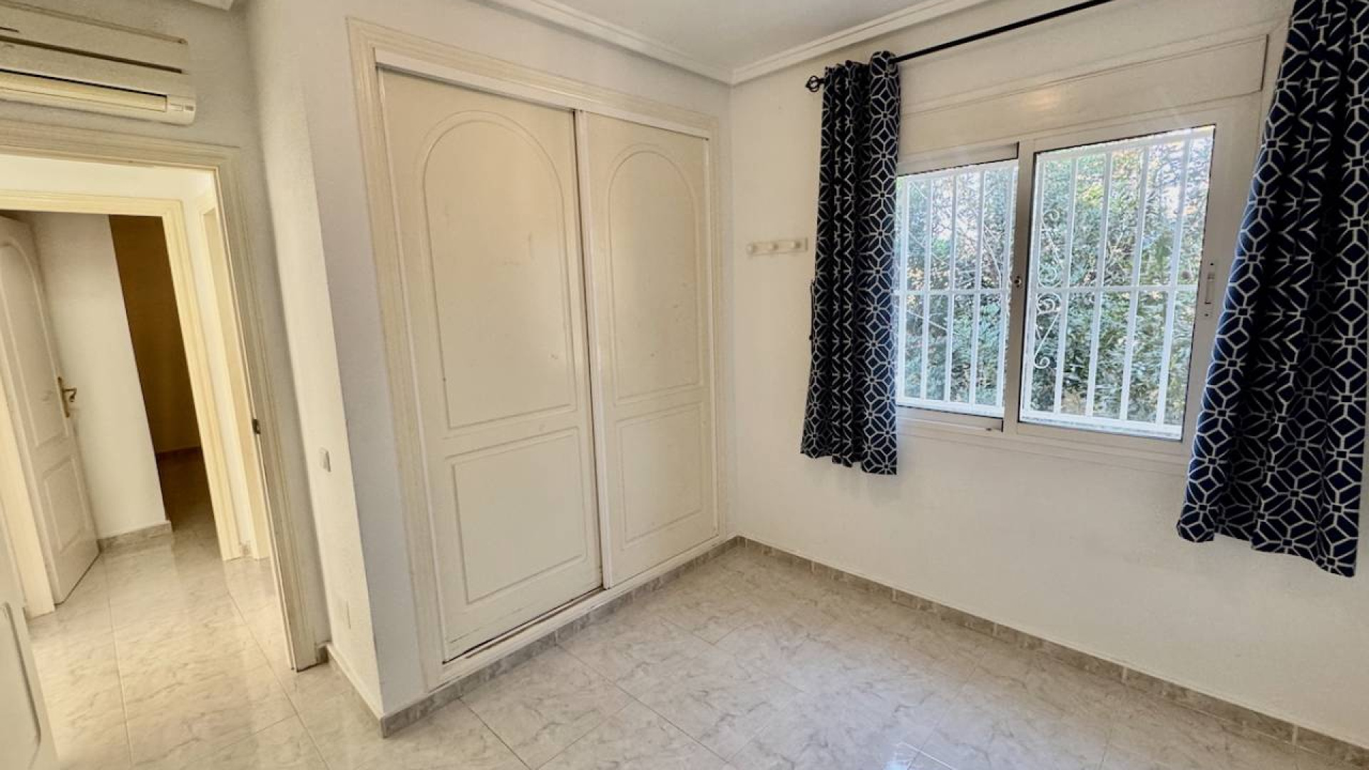 Venta - Detached Villa - Ciudad Quesada - Lo Pepin