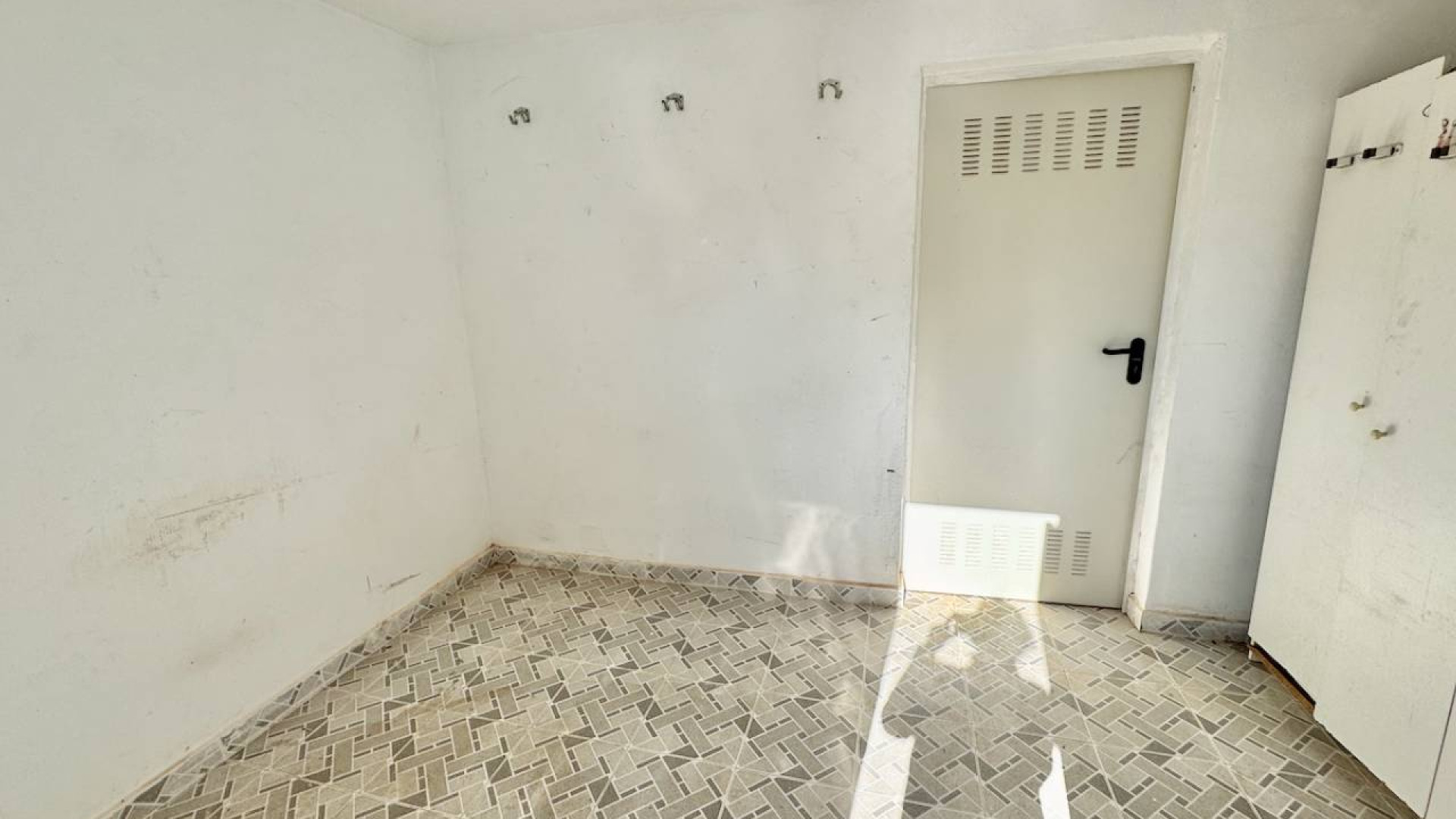 Venta - Detached Villa - Ciudad Quesada - Lo Pepin