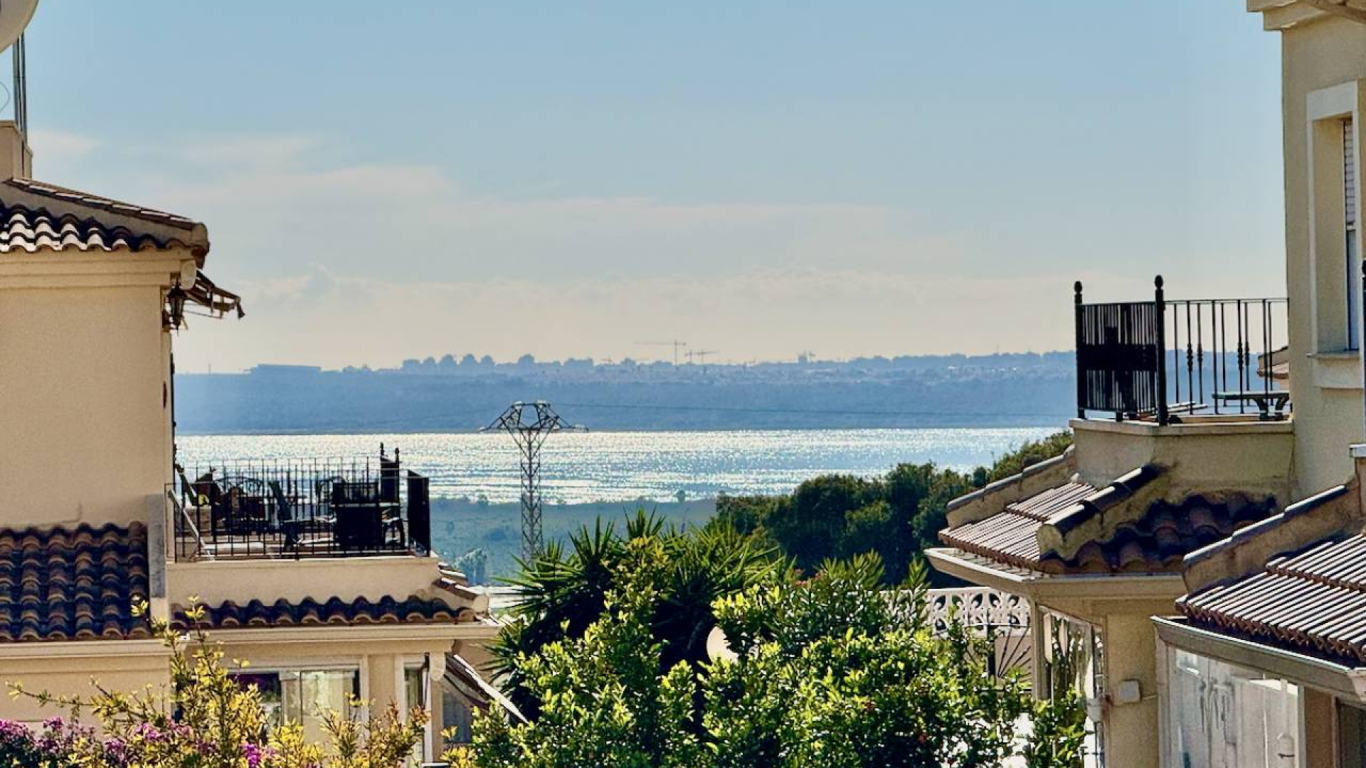 Venta - Detached Villa - Ciudad Quesada - Lo Pepin