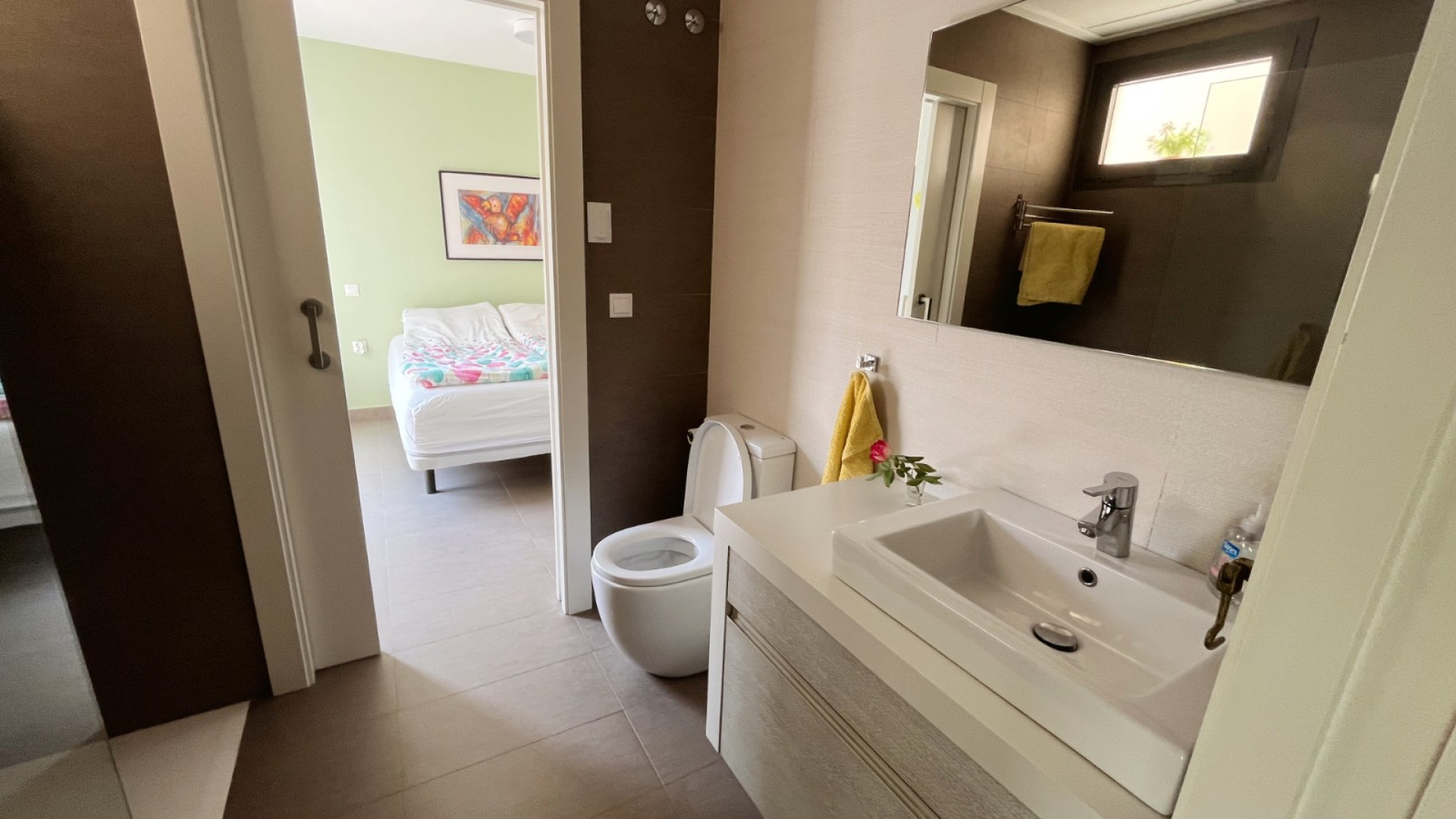 Venta - Detached Villa - Ciudad Quesada - Pueblo Bravo