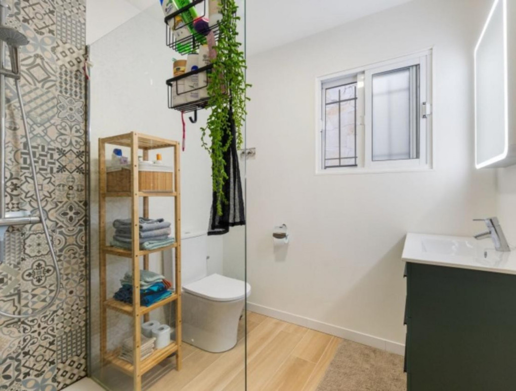 Venta - Detached Villa - Ciudad Quesada - Quesada Center