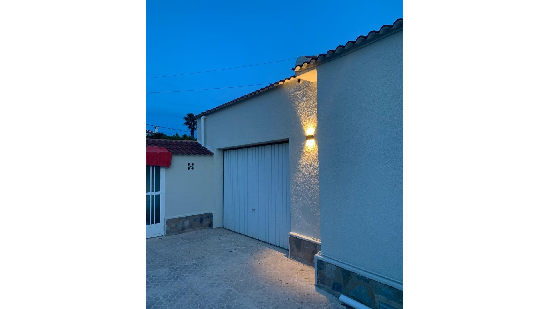 Venta - Detached Villa - Ciudad Quesada - Quesada Center