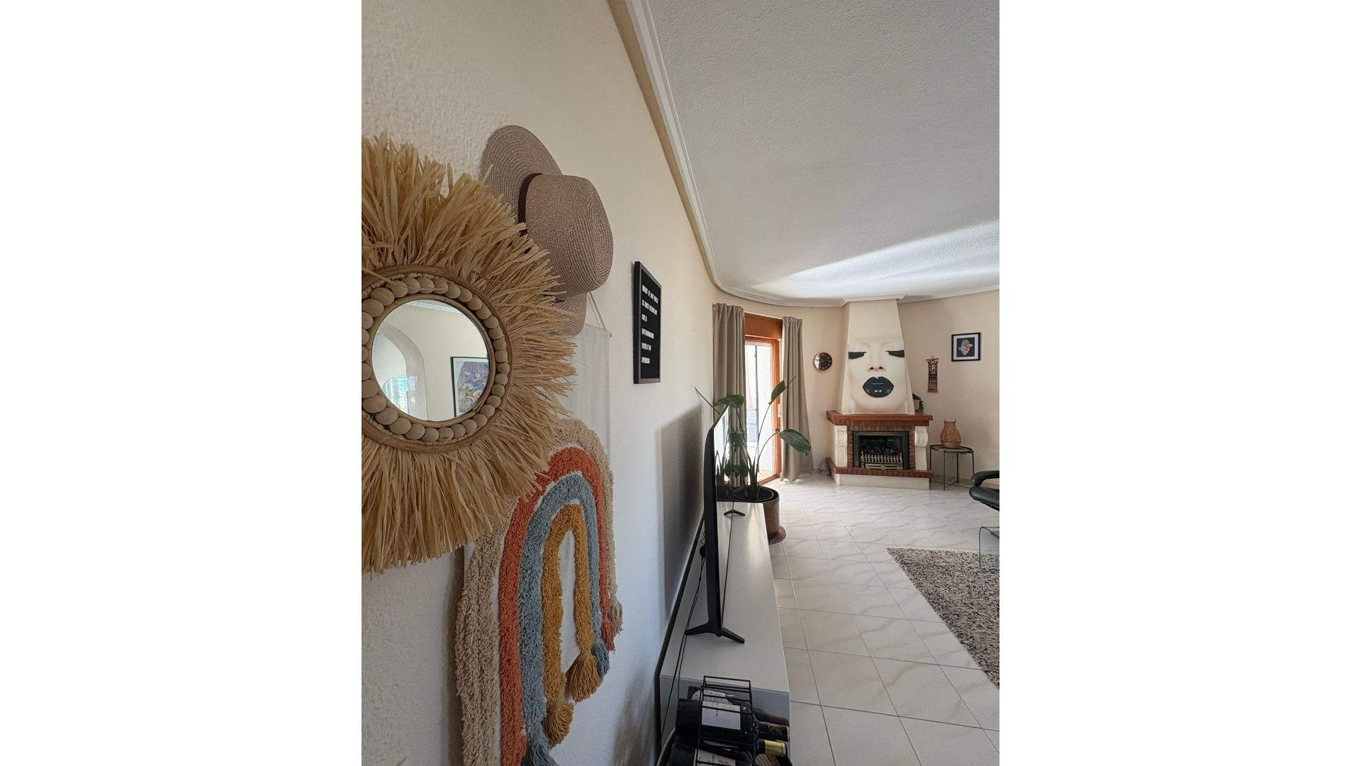 Venta - Detached Villa - Ciudad Quesada - Quesada Center