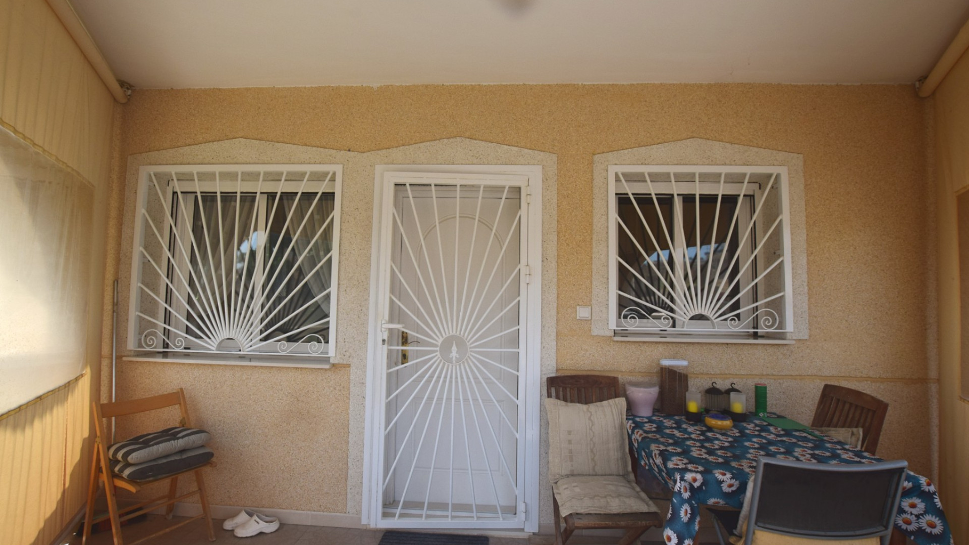 Venta - Detached Villa - Ciudad Quesada - Rojales Hills