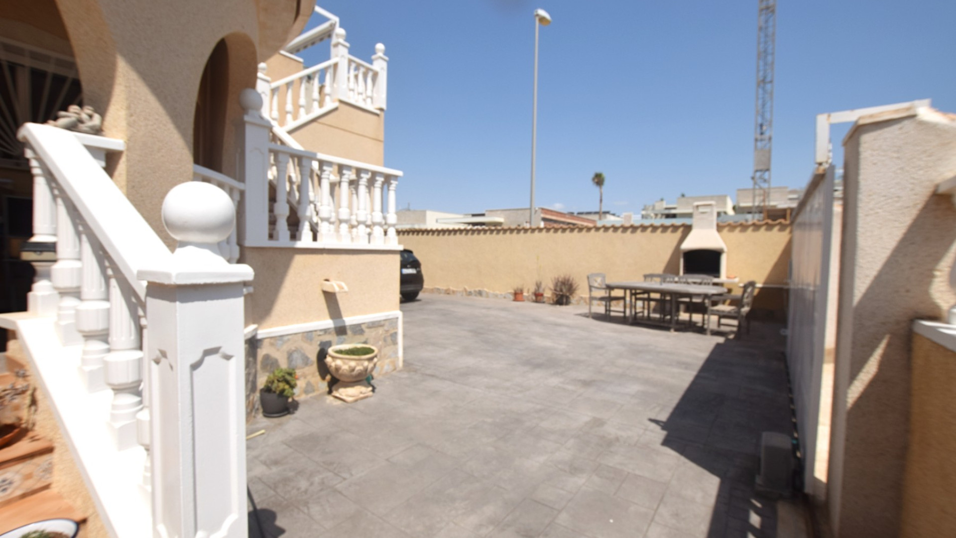 Venta - Detached Villa - Ciudad Quesada - Rojales Hills