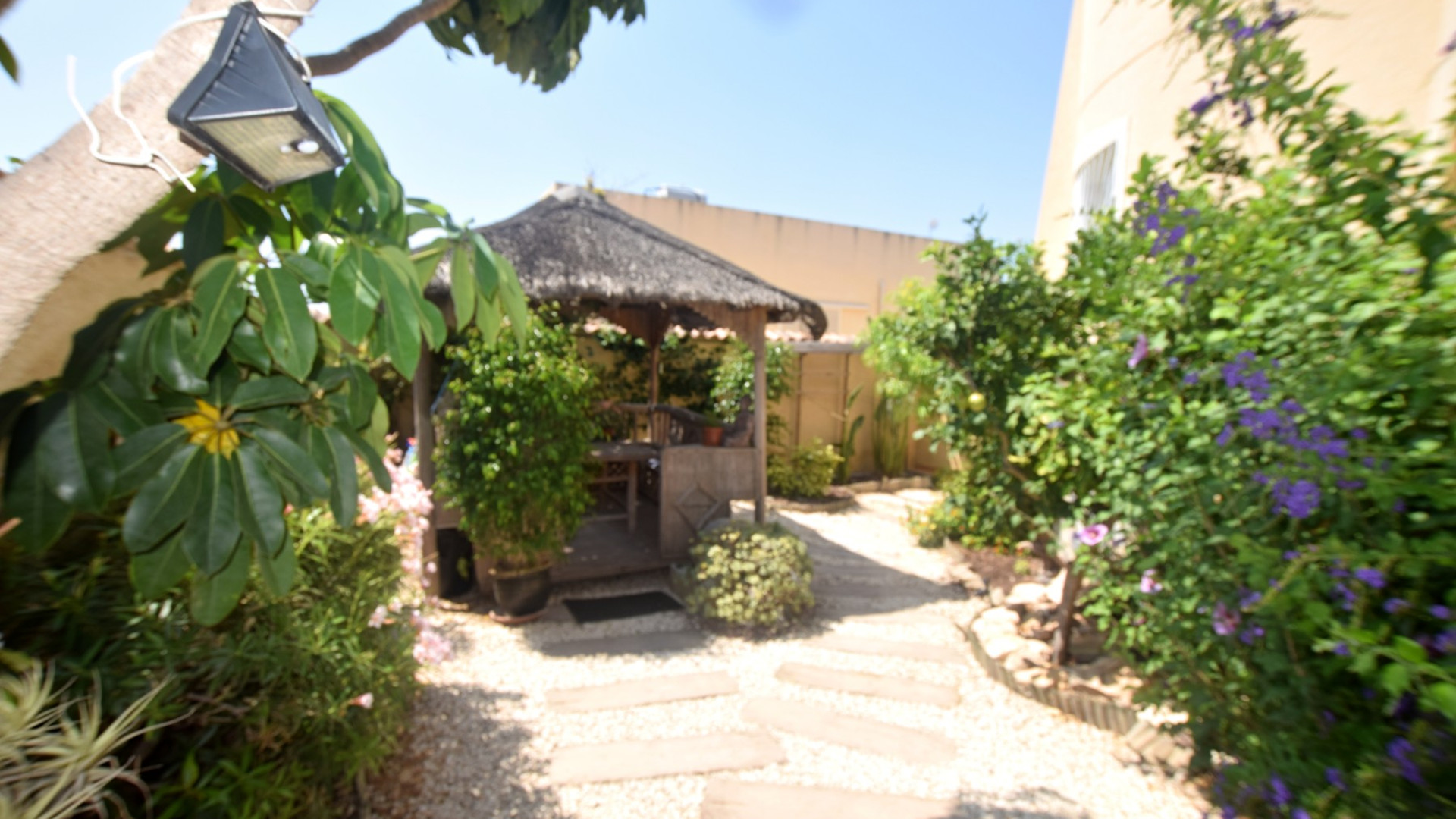 Venta - Detached Villa - Ciudad Quesada - Rojales Hills