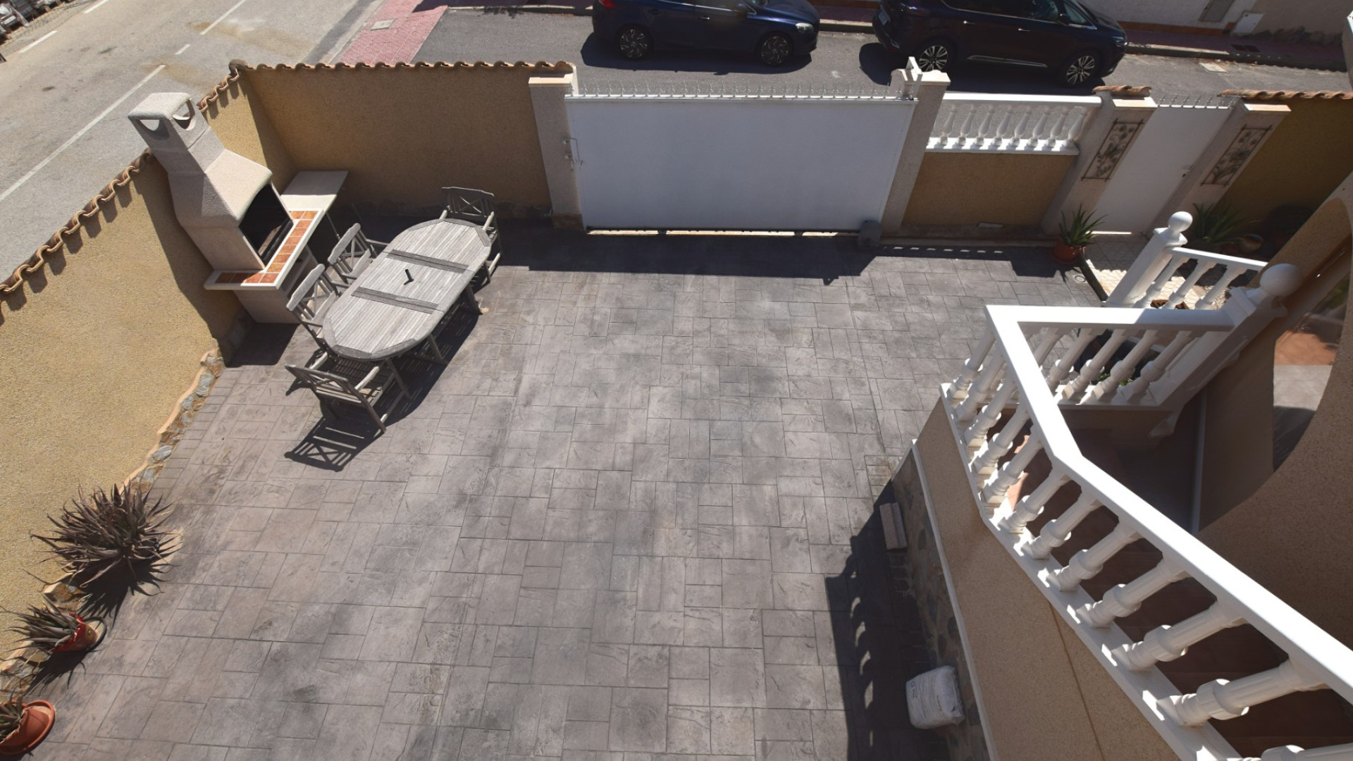 Venta - Detached Villa - Ciudad Quesada - Rojales Hills