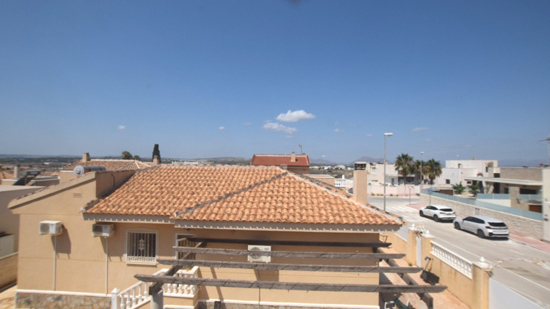 Venta - Detached Villa - Ciudad Quesada - Rojales Hills