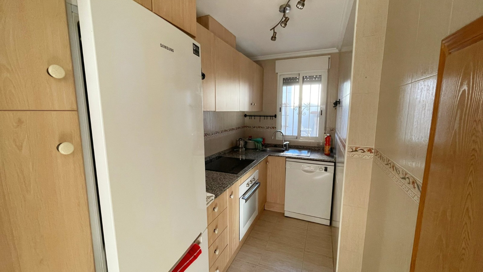 Venta - Detached Villa - Ciudad Quesada - Rojales Hills