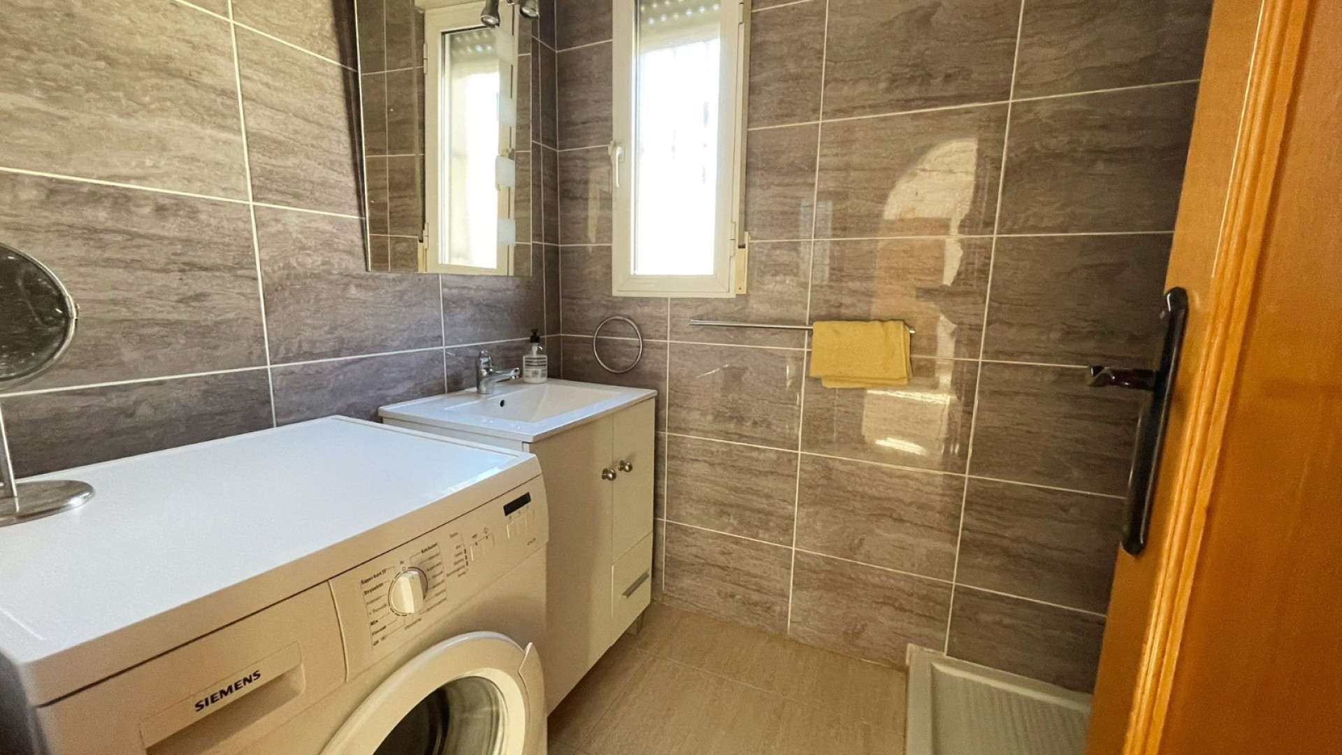 Venta - Detached Villa - Ciudad Quesada - Rojales Hills