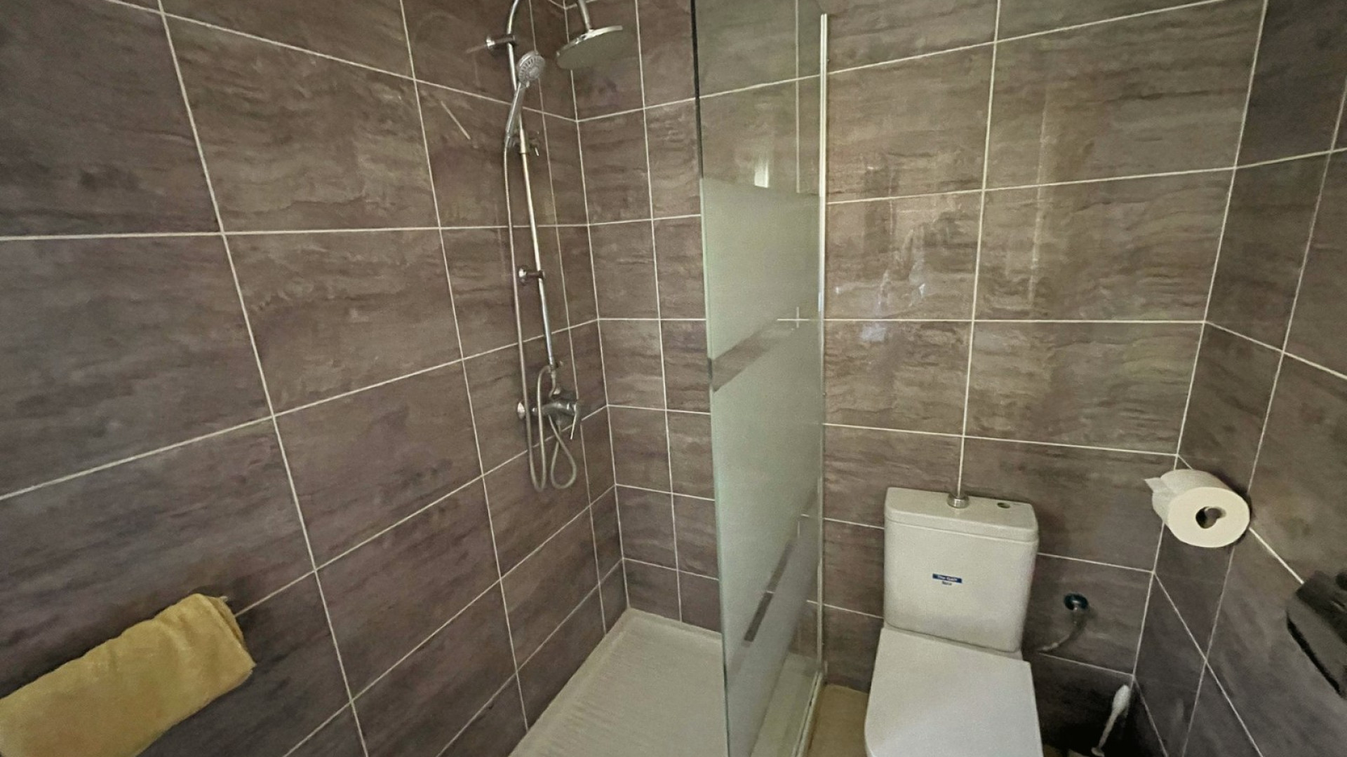 Venta - Detached Villa - Ciudad Quesada - Rojales Hills