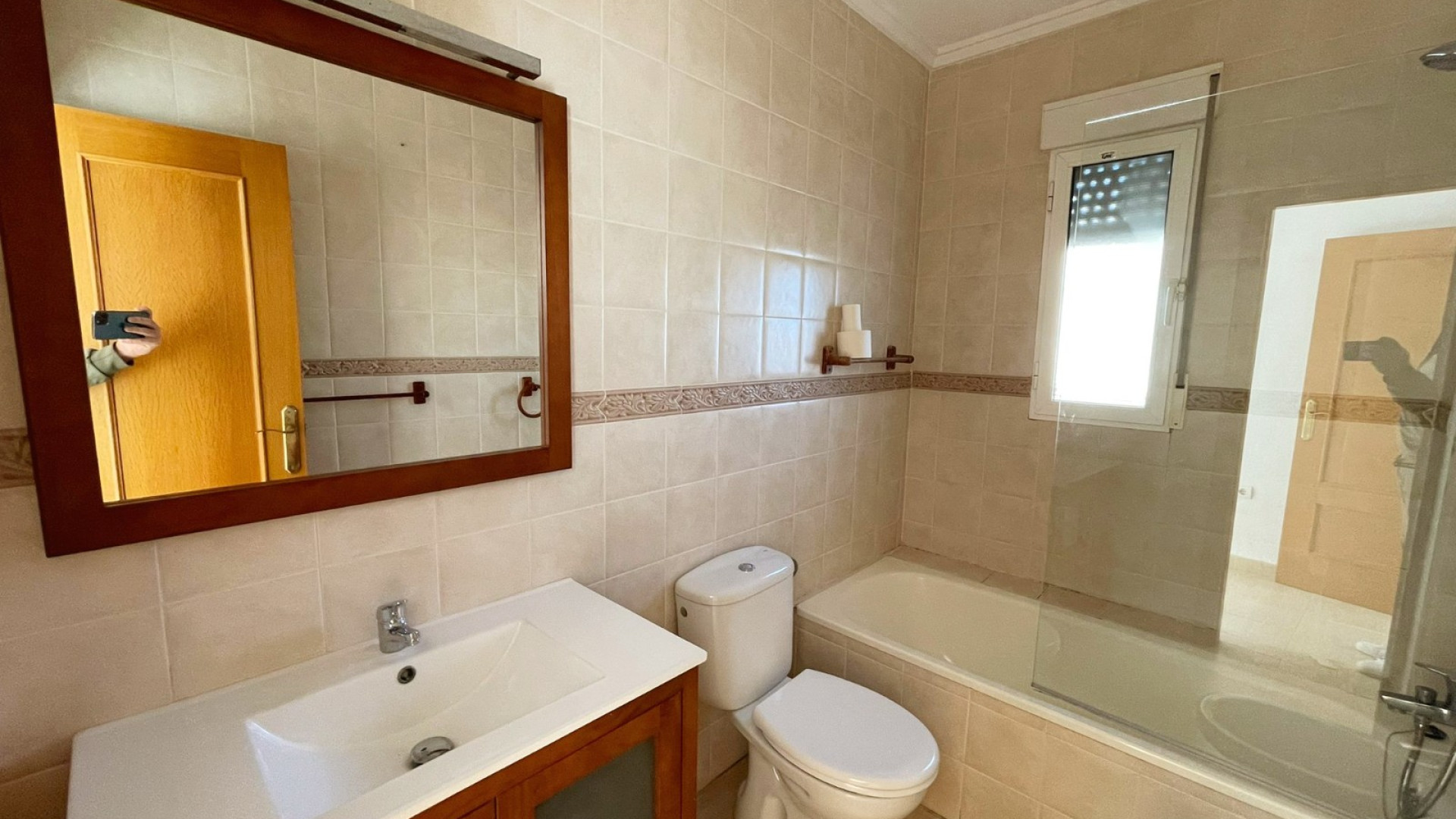 Venta - Detached Villa - Ciudad Quesada - Rojales Hills