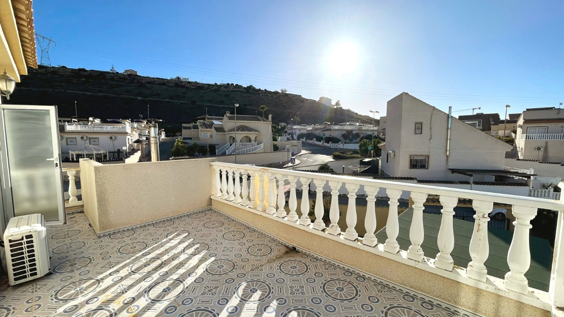 Venta - Detached Villa - Ciudad Quesada - Rojales Hills