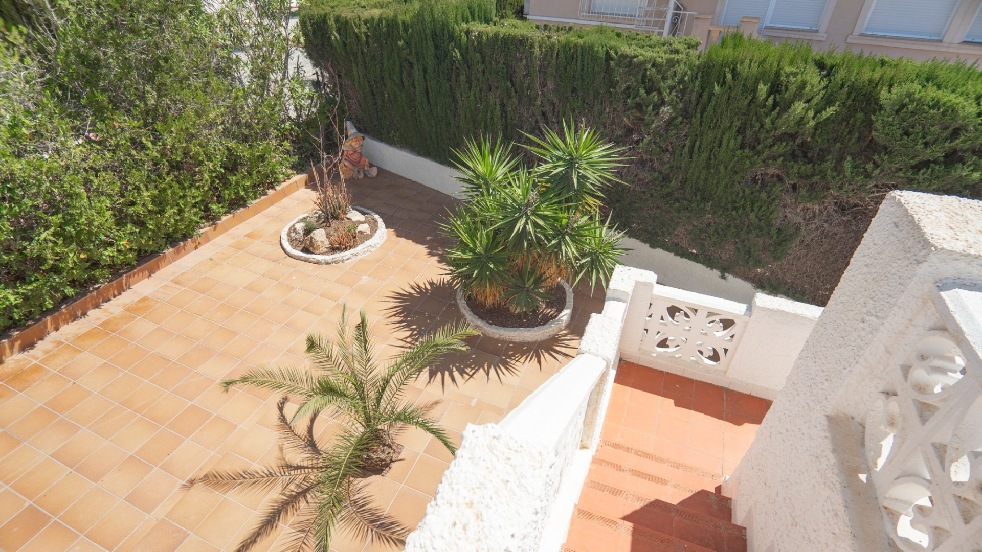 Venta - Detached Villa - Ciudad Quesada - Rojales