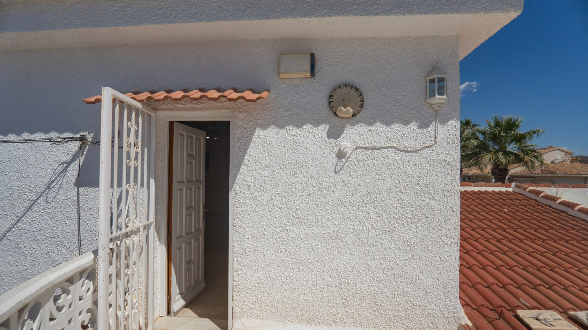 Venta - Detached Villa - Ciudad Quesada - Rojales