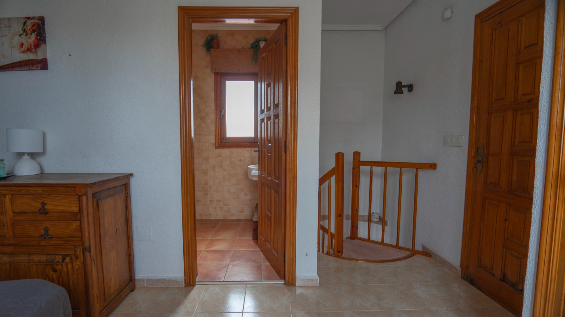 Venta - Detached Villa - Ciudad Quesada - Rojales