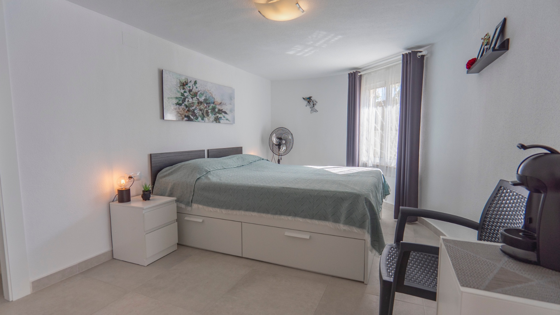 Venta - Detached Villa - Ciudad Quesada - Rojales