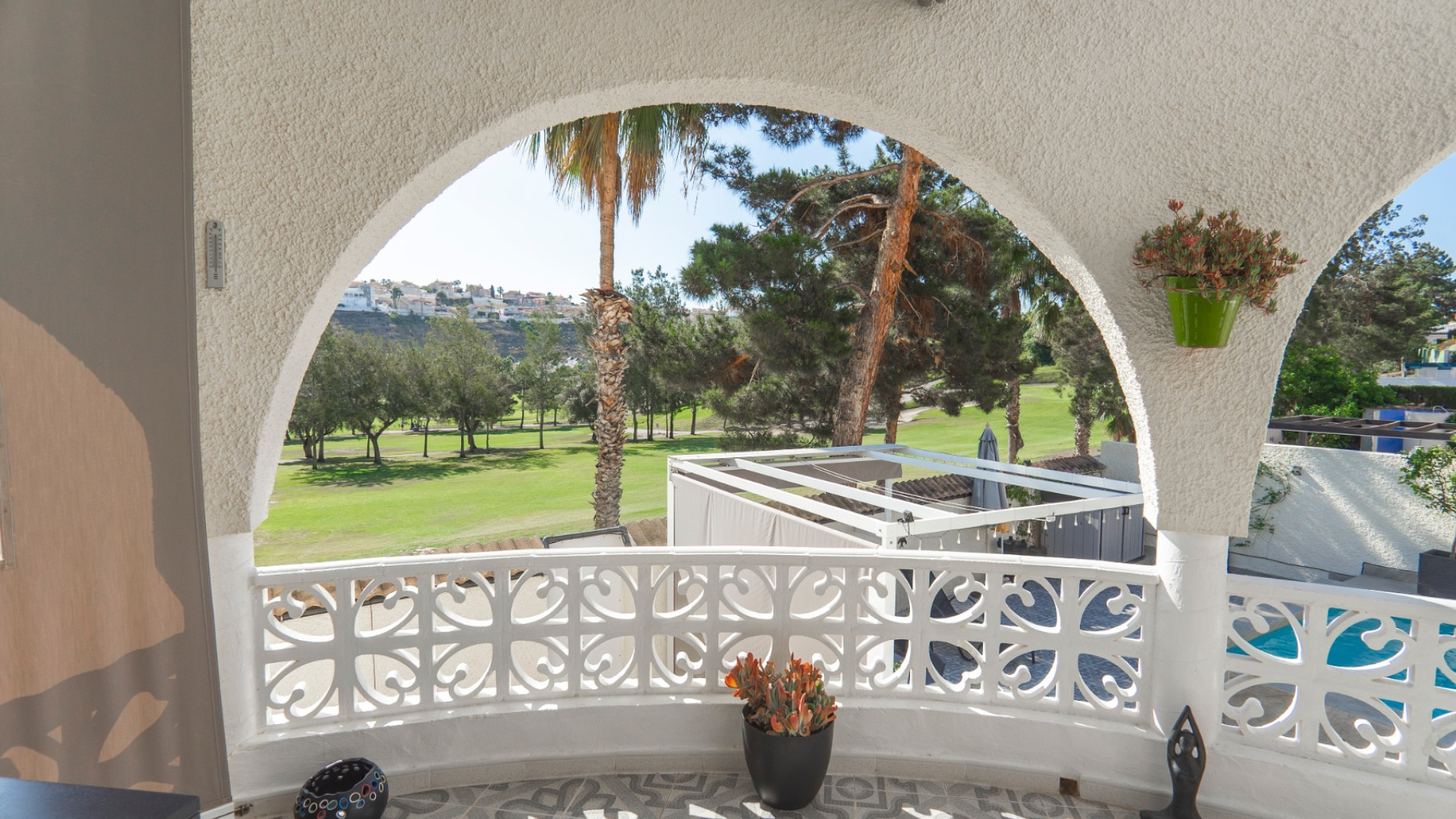 Venta - Detached Villa - Ciudad Quesada - Rojales