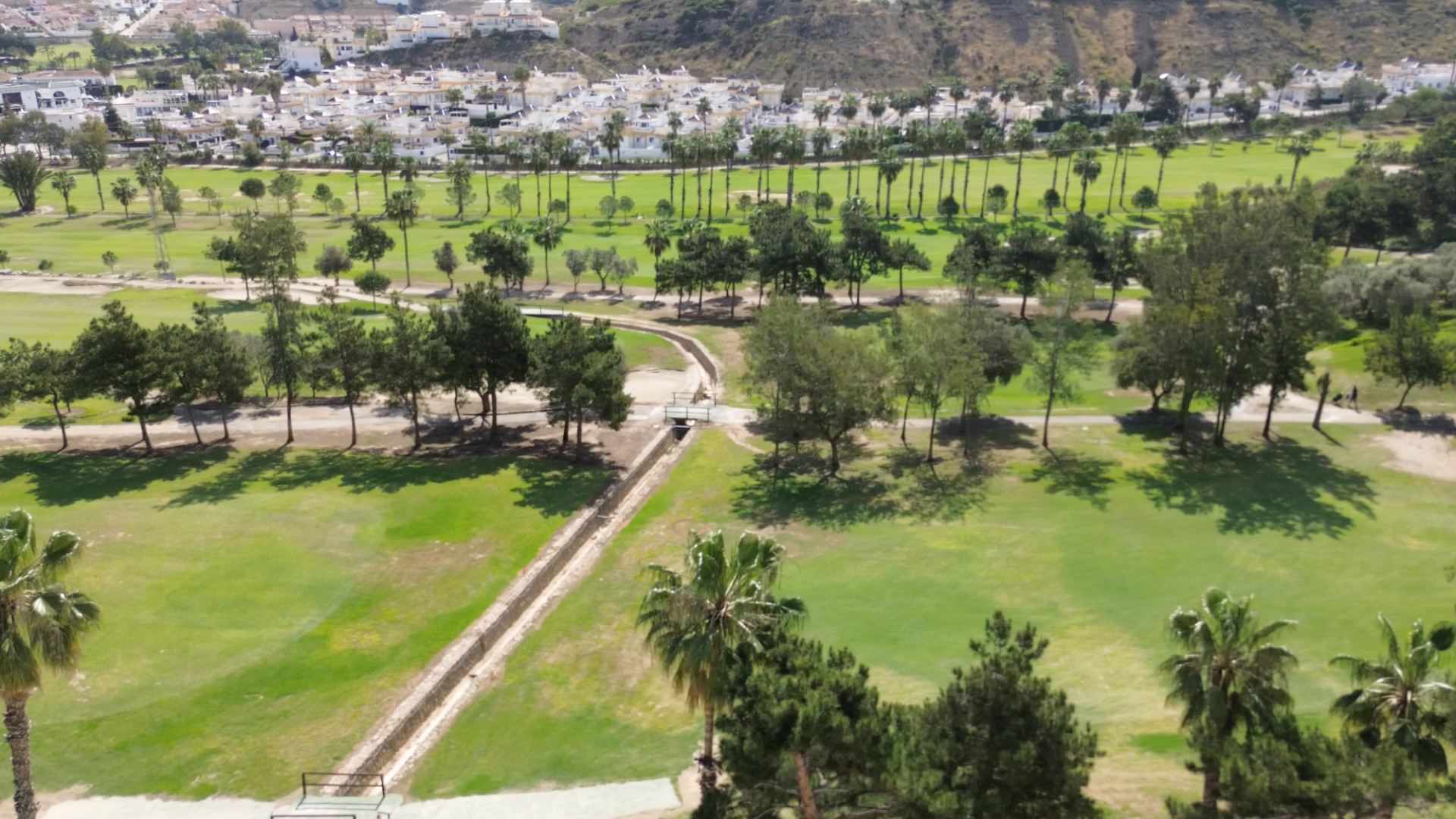 Venta - Detached Villa - Ciudad Quesada - Rojales