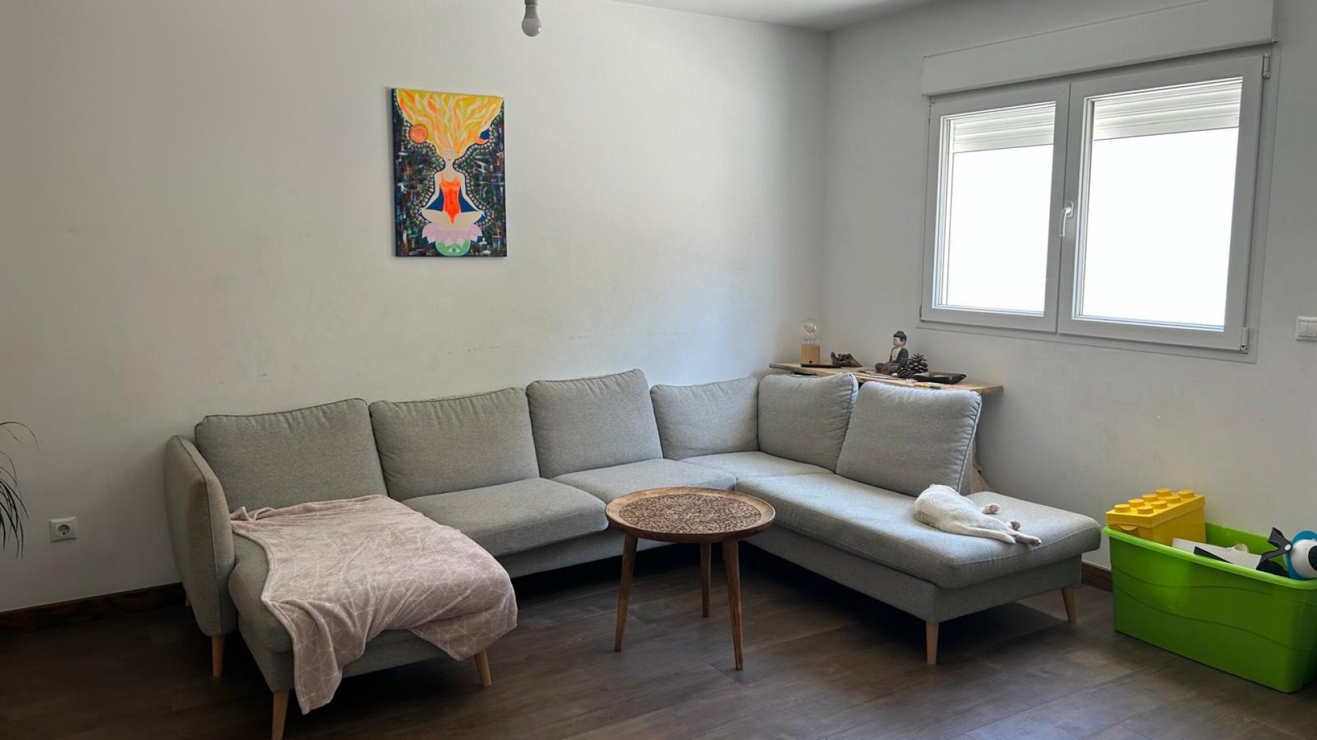 Venta - Detached Villa - Ciudad Quesada - Rojales