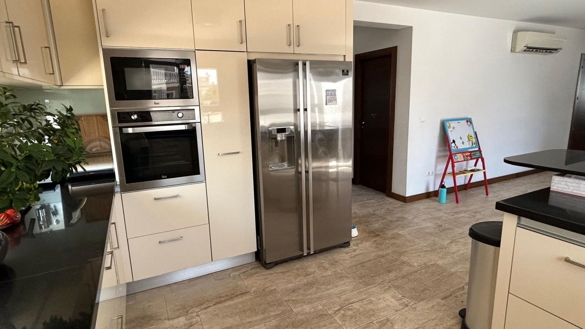 Venta - Detached Villa - Ciudad Quesada - Rojales