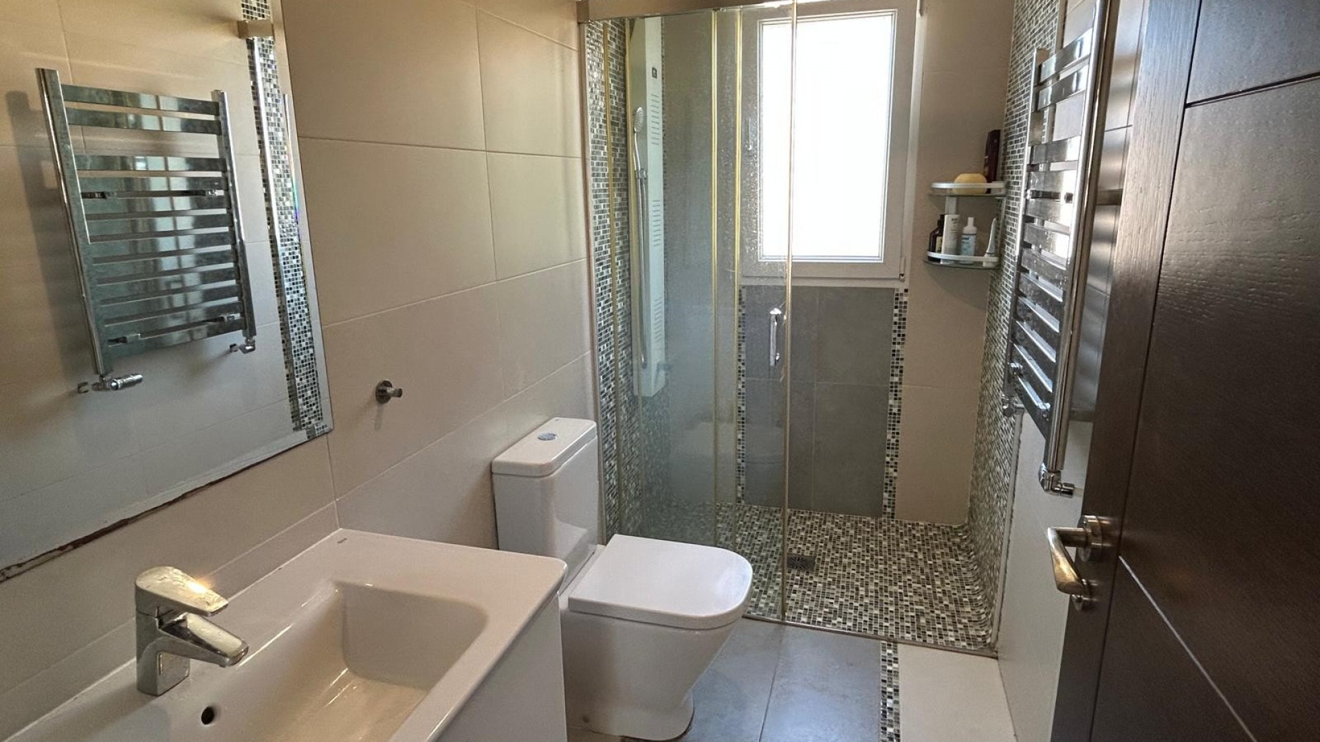 Venta - Detached Villa - Ciudad Quesada - Rojales