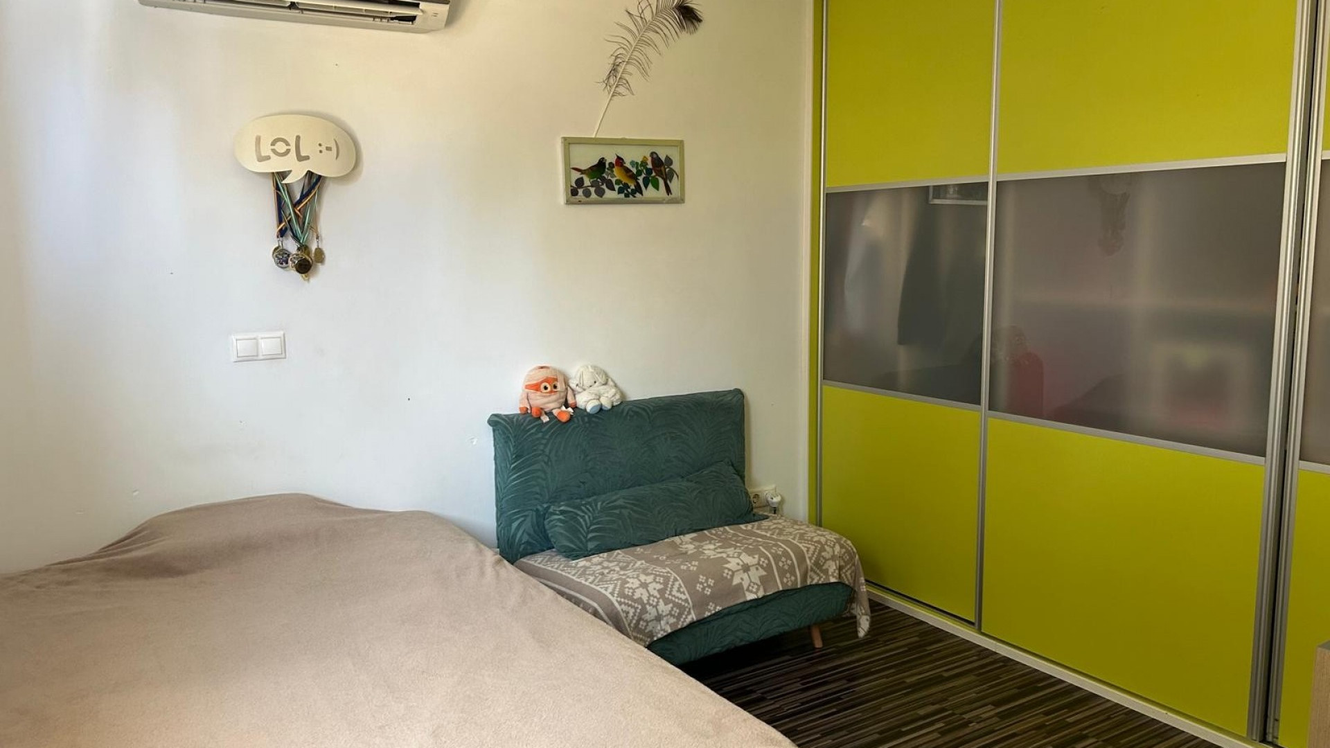 Venta - Detached Villa - Ciudad Quesada - Rojales